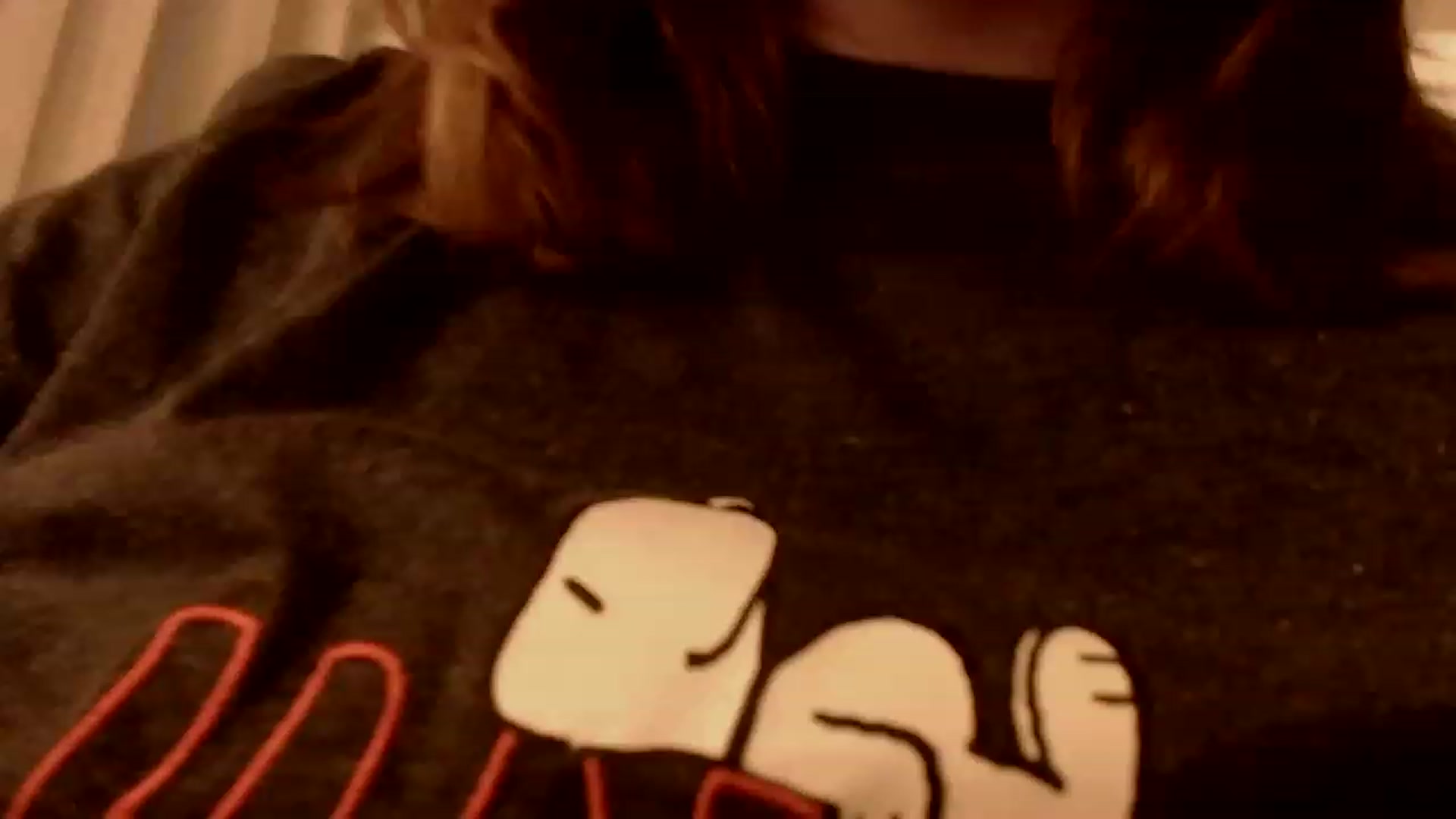 Gallery image thumbnail from WildButt's myfreecams stream on, 12/11/2022, 16:24 image 10 of 20