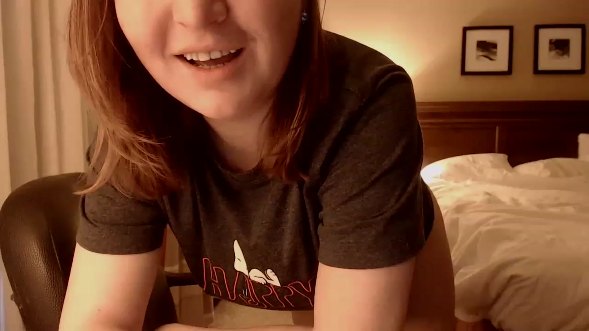 Gallery image thumbnail from WildButt's myfreecams stream on, 12/11/2022, 16:24 image 6 of 20