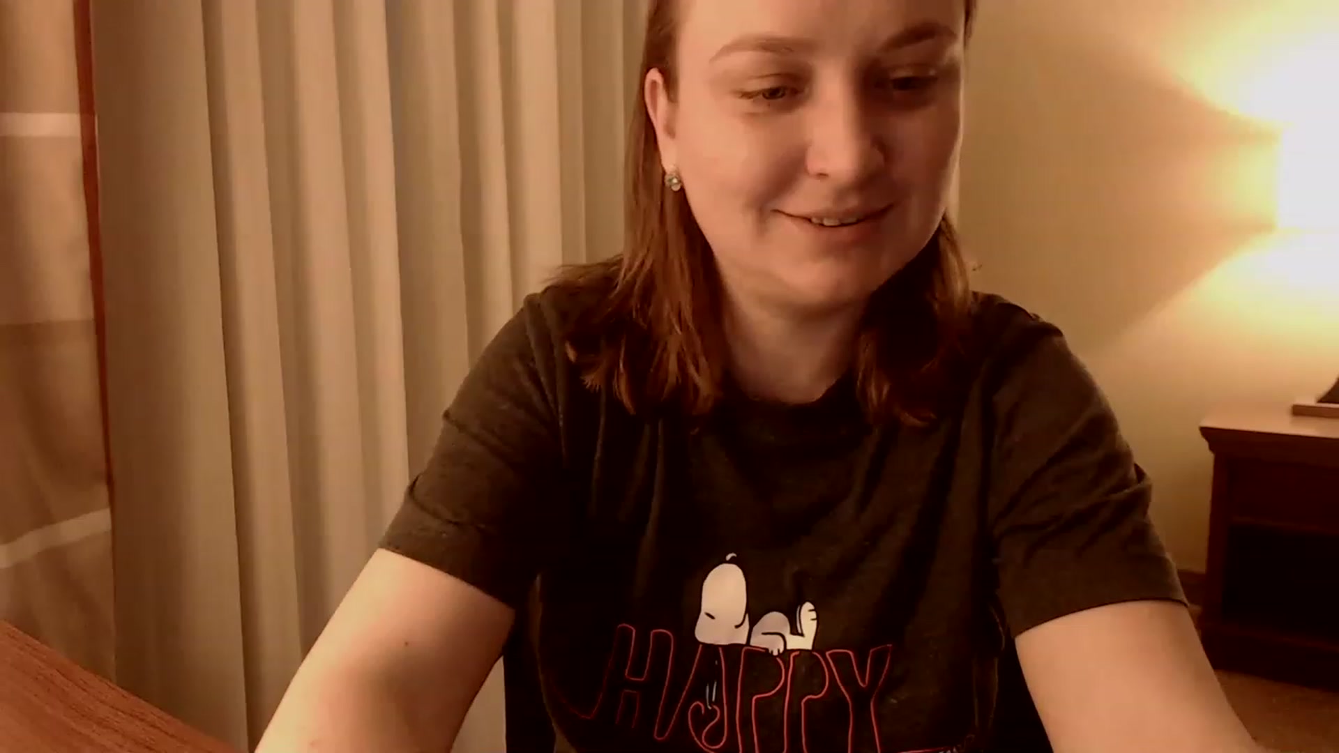Gallery image thumbnail from WildButt's myfreecams stream on, 12/11/2022, 16:24 image 2 of 20