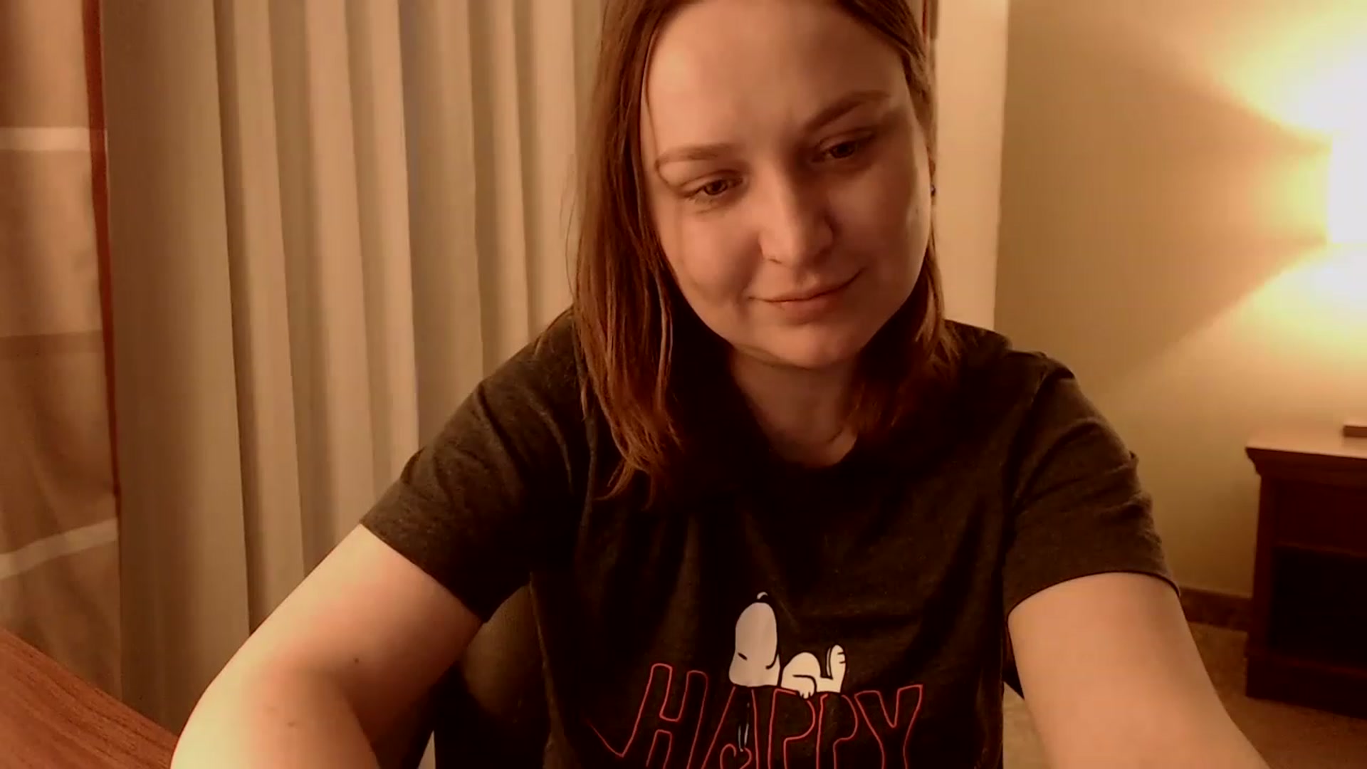 Gallery image thumbnail from WildButt's myfreecams stream on, 12/11/2022, 16:24 image 4 of 20