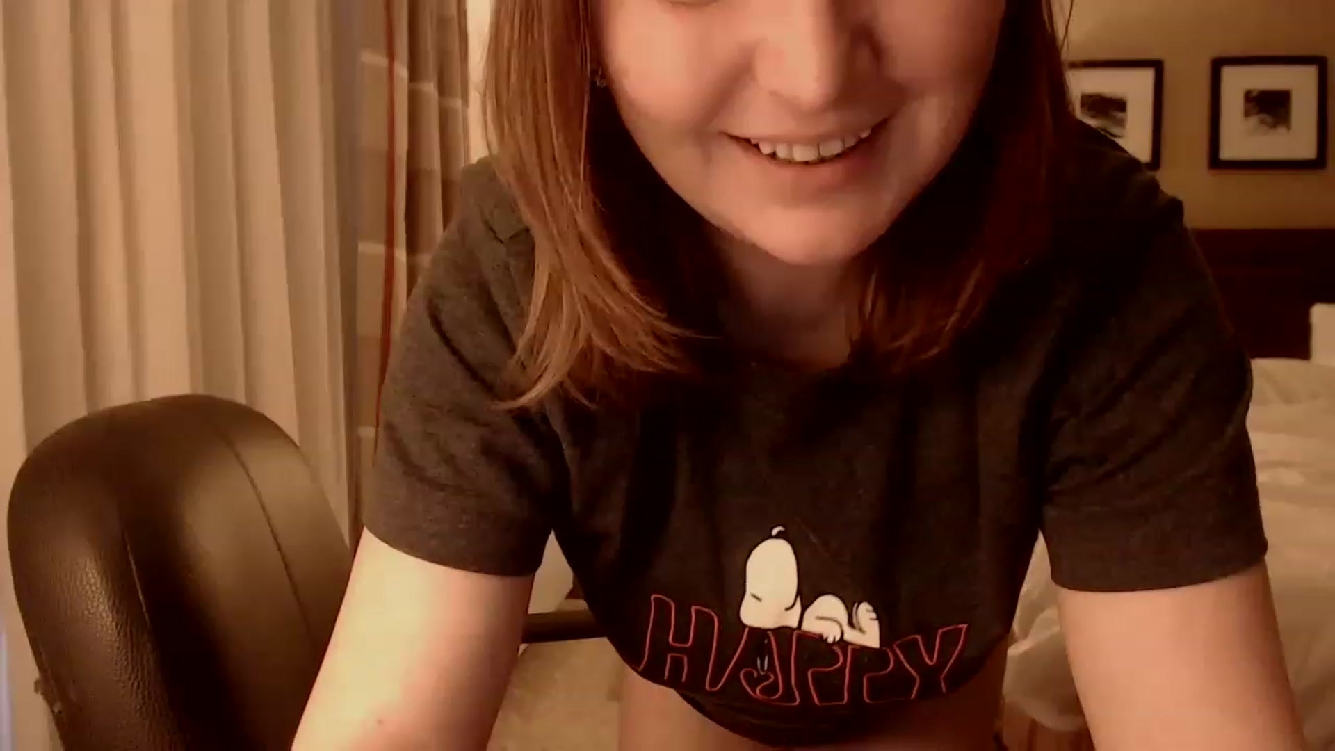 Gallery image thumbnail from WildButt's myfreecams stream on, 12/11/2022, 16:24 image 8 of 20