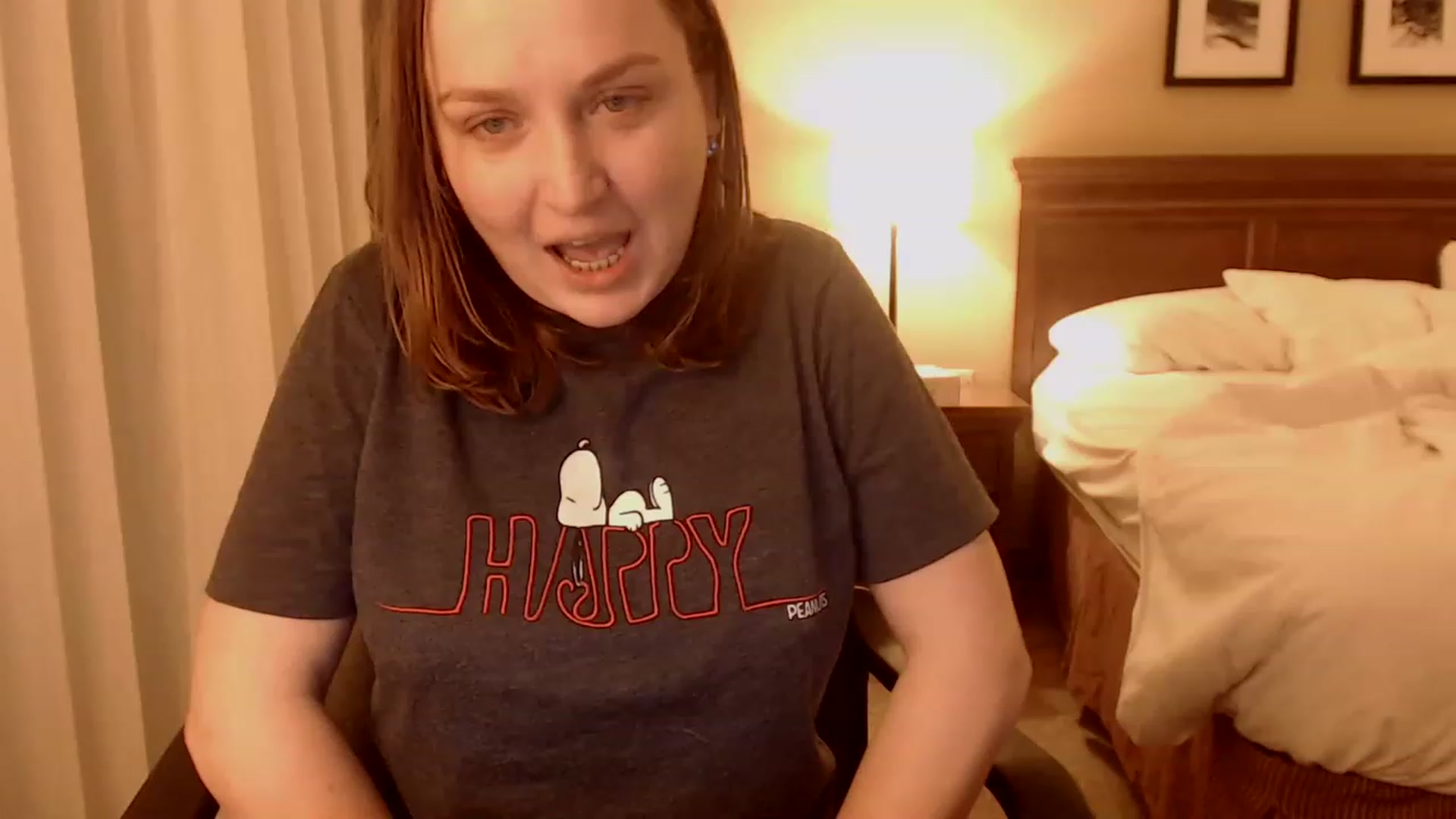 Gallery image thumbnail from WildButt's myfreecams stream on, 12/12/2022, 11:59 image 16 of 20