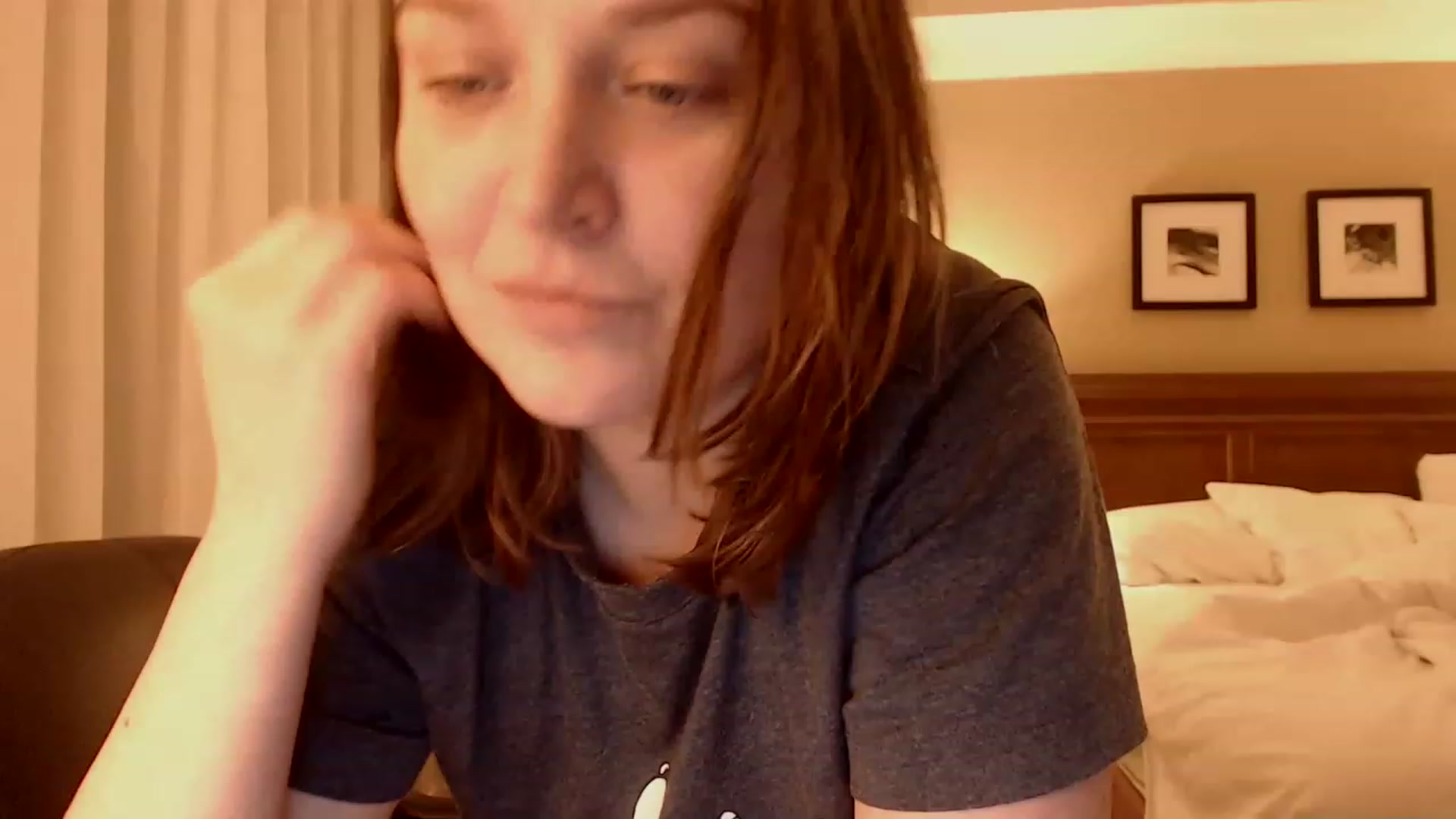 Gallery image thumbnail from WildButt's myfreecams stream on, 12/12/2022, 11:59 image 1 of 20