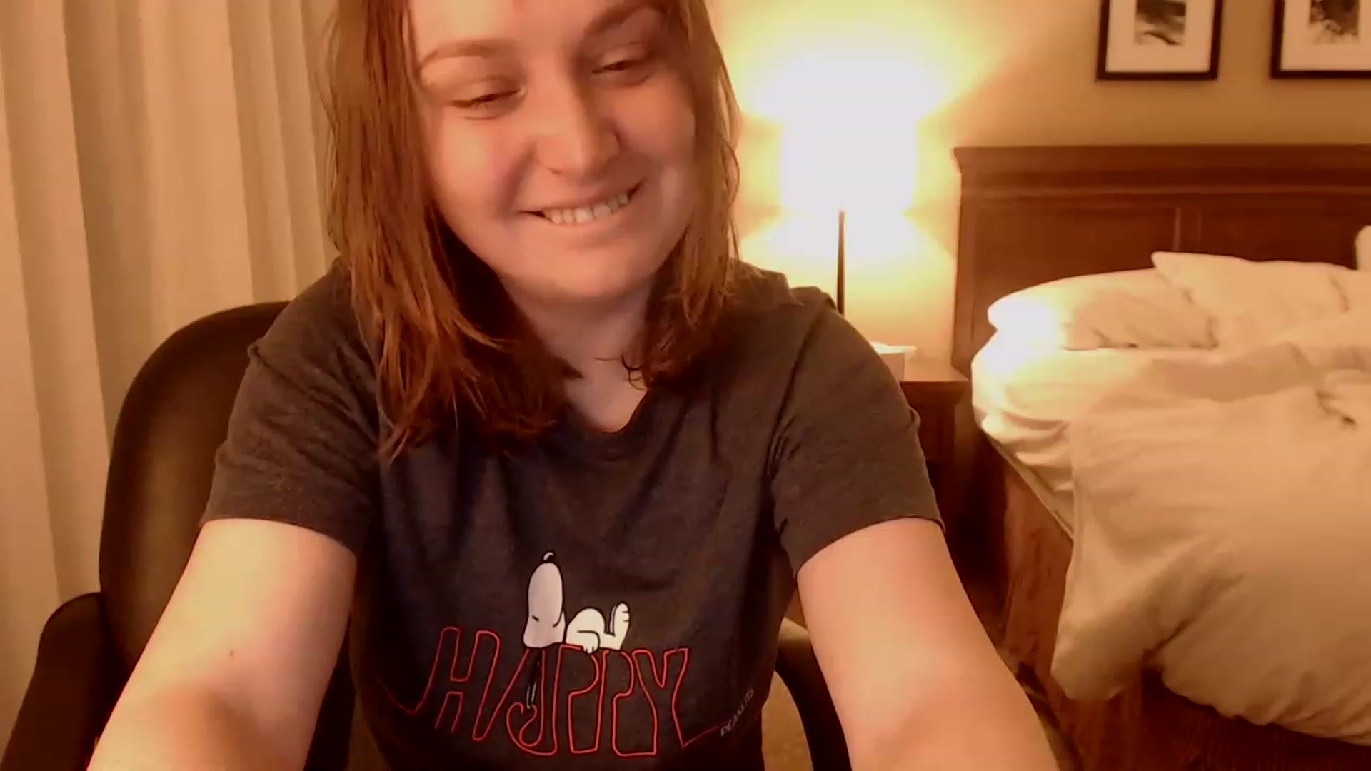 Gallery image thumbnail from WildButt's myfreecams stream on, 12/12/2022, 11:59 image 7 of 20