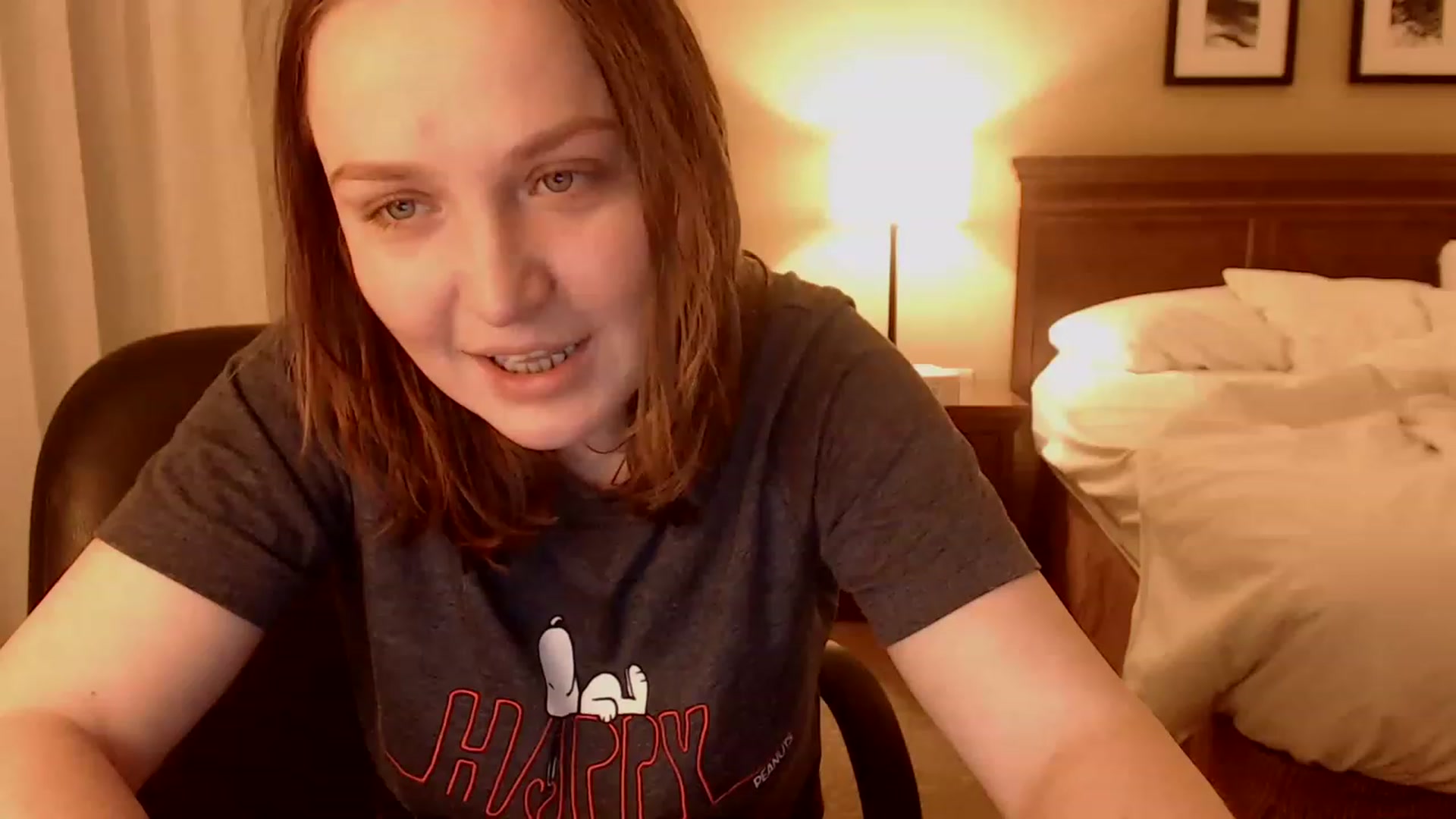 Gallery image thumbnail from WildButt's myfreecams stream on, 12/12/2022, 11:59 image 10 of 20
