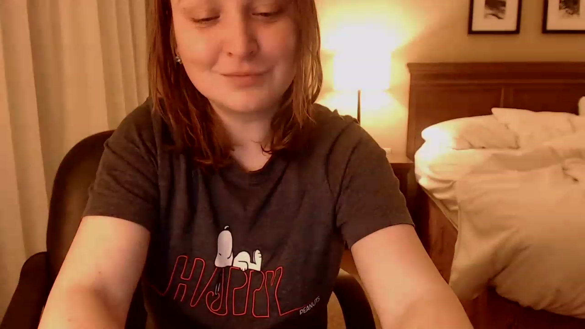 Gallery image thumbnail from WildButt's myfreecams stream on, 12/12/2022, 11:59 image 9 of 20