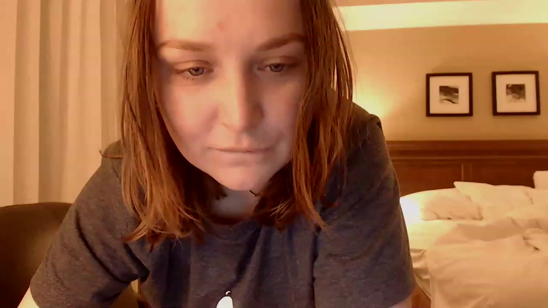 Gallery image thumbnail from WildButt's myfreecams stream on, 12/12/2022, 11:59 image 2 of 20