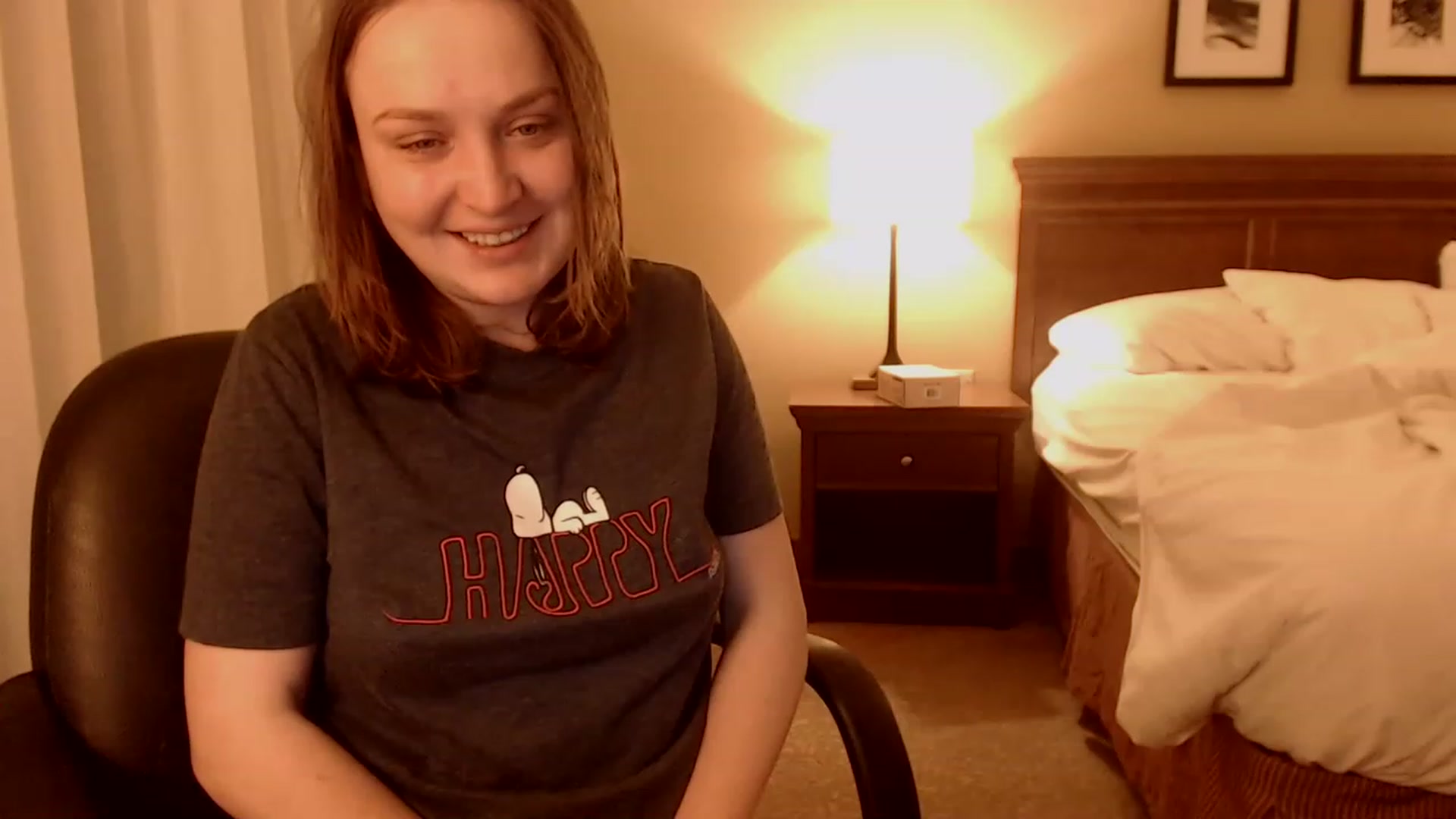Gallery image thumbnail from WildButt's myfreecams stream on, 12/12/2022, 11:59 image 12 of 20