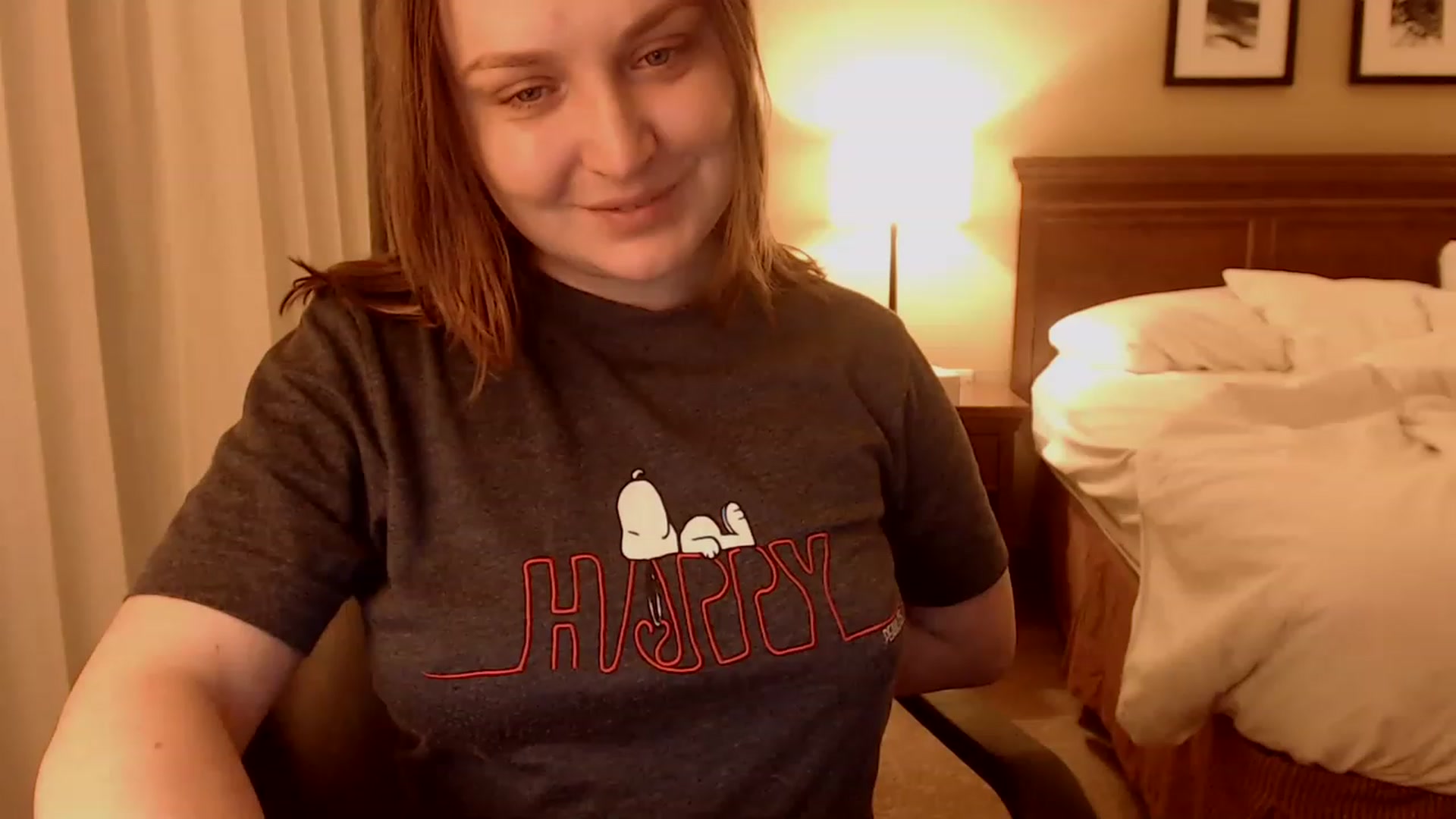 Gallery image thumbnail from WildButt's myfreecams stream on, 12/12/2022, 11:59 image 18 of 20