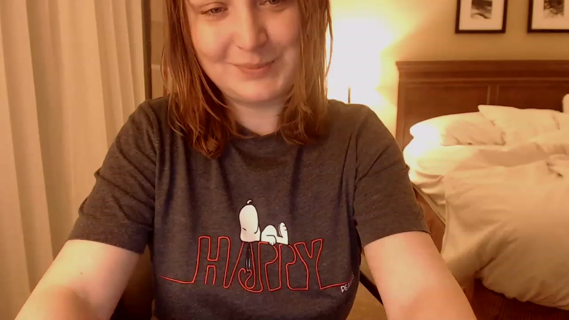 Gallery image thumbnail from WildButt's myfreecams stream on, 12/12/2022, 11:59 image 14 of 20