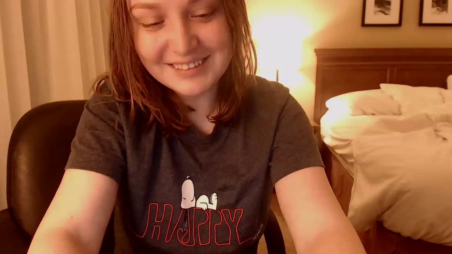 Gallery image thumbnail from WildButt's myfreecams stream on, 12/12/2022, 11:59 image 5 of 20
