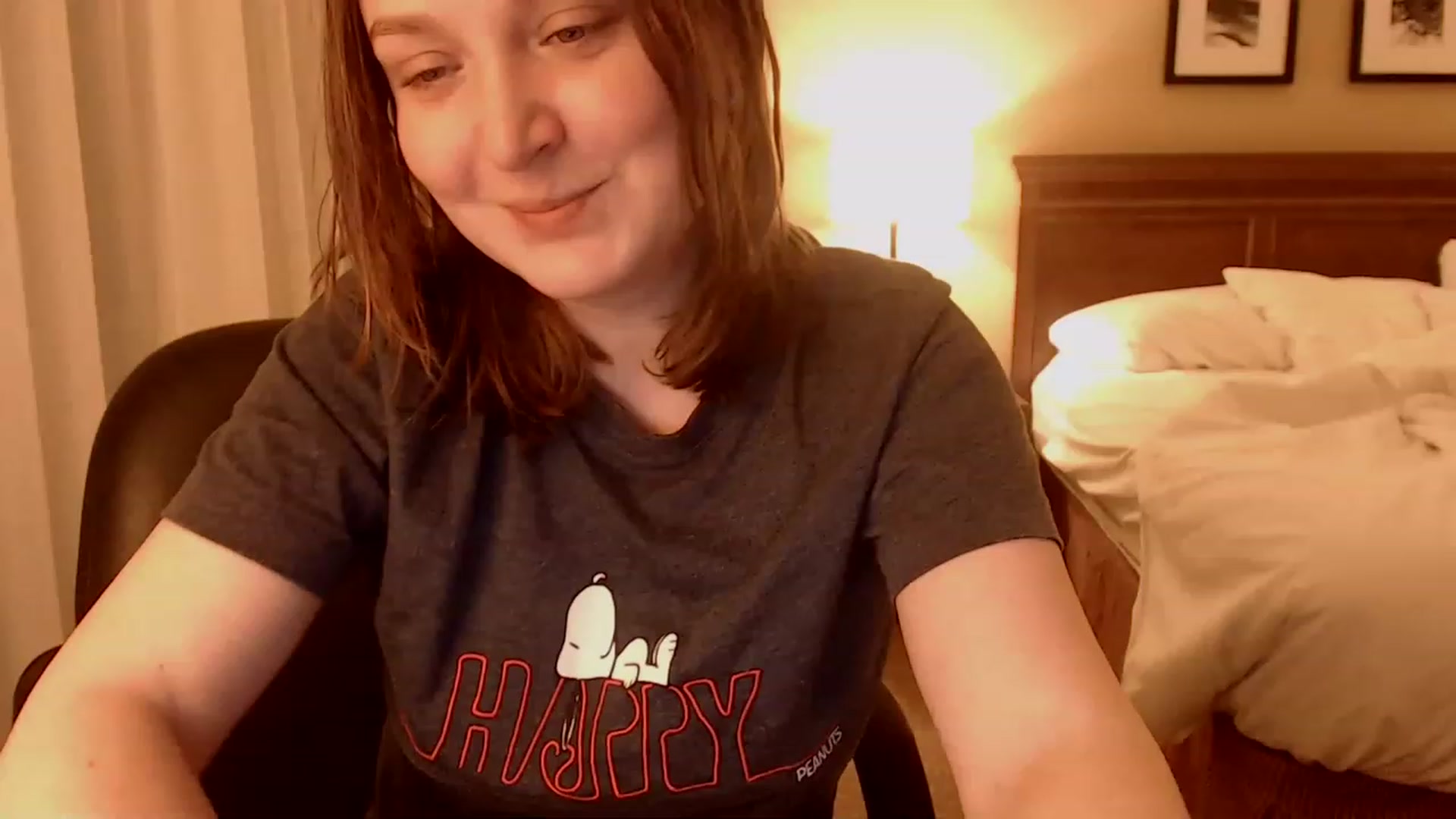 Gallery image thumbnail from WildButt's myfreecams stream on, 12/12/2022, 11:59 image 6 of 20