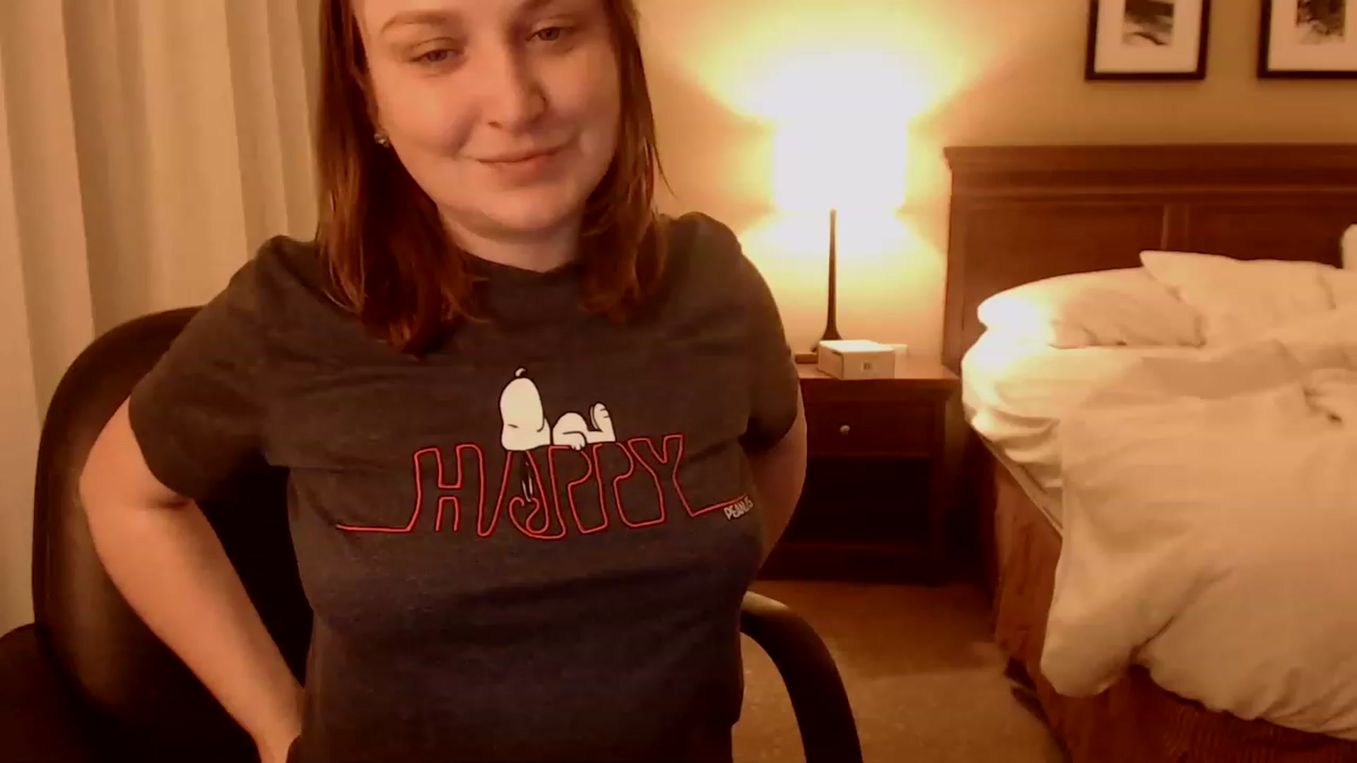 Gallery image thumbnail from WildButt's myfreecams stream on, 12/12/2022, 11:59 image 13 of 20
