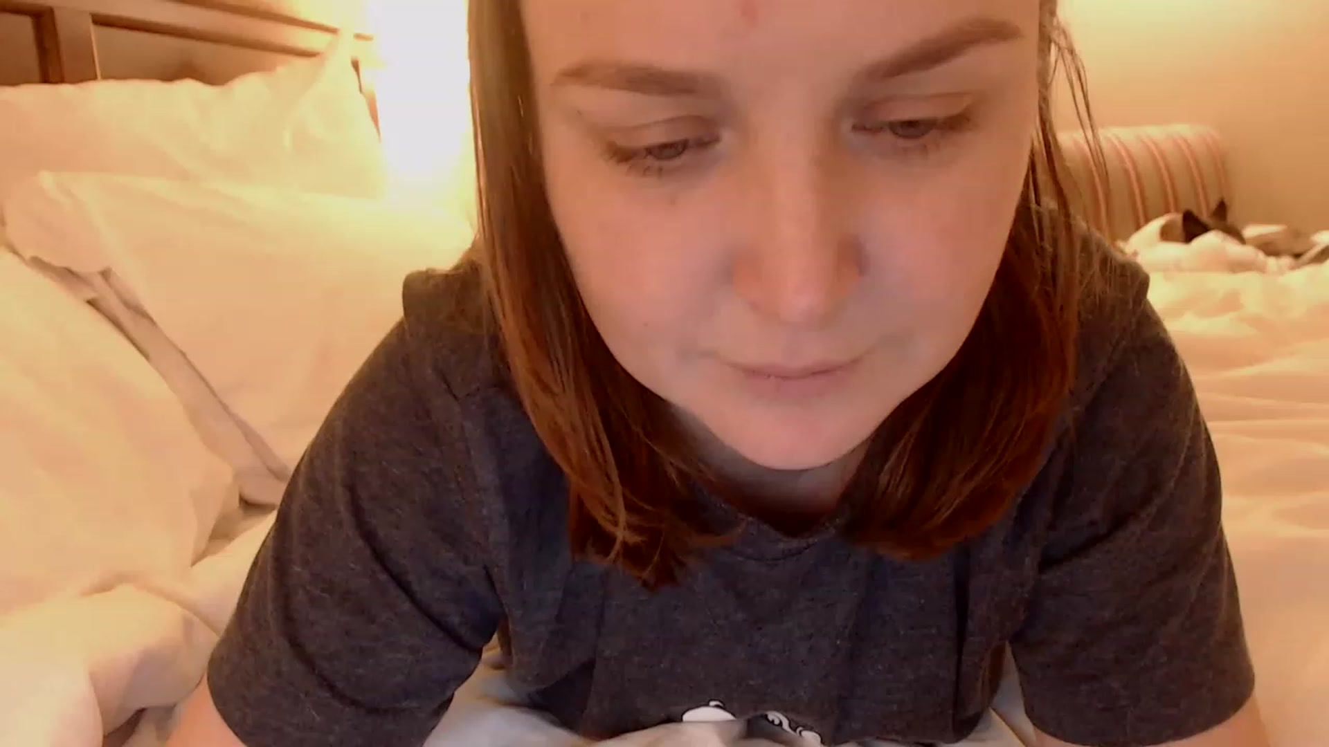 Gallery image thumbnail from WildButt's myfreecams stream on, 12/12/2022, 12:39 image 1 of 20