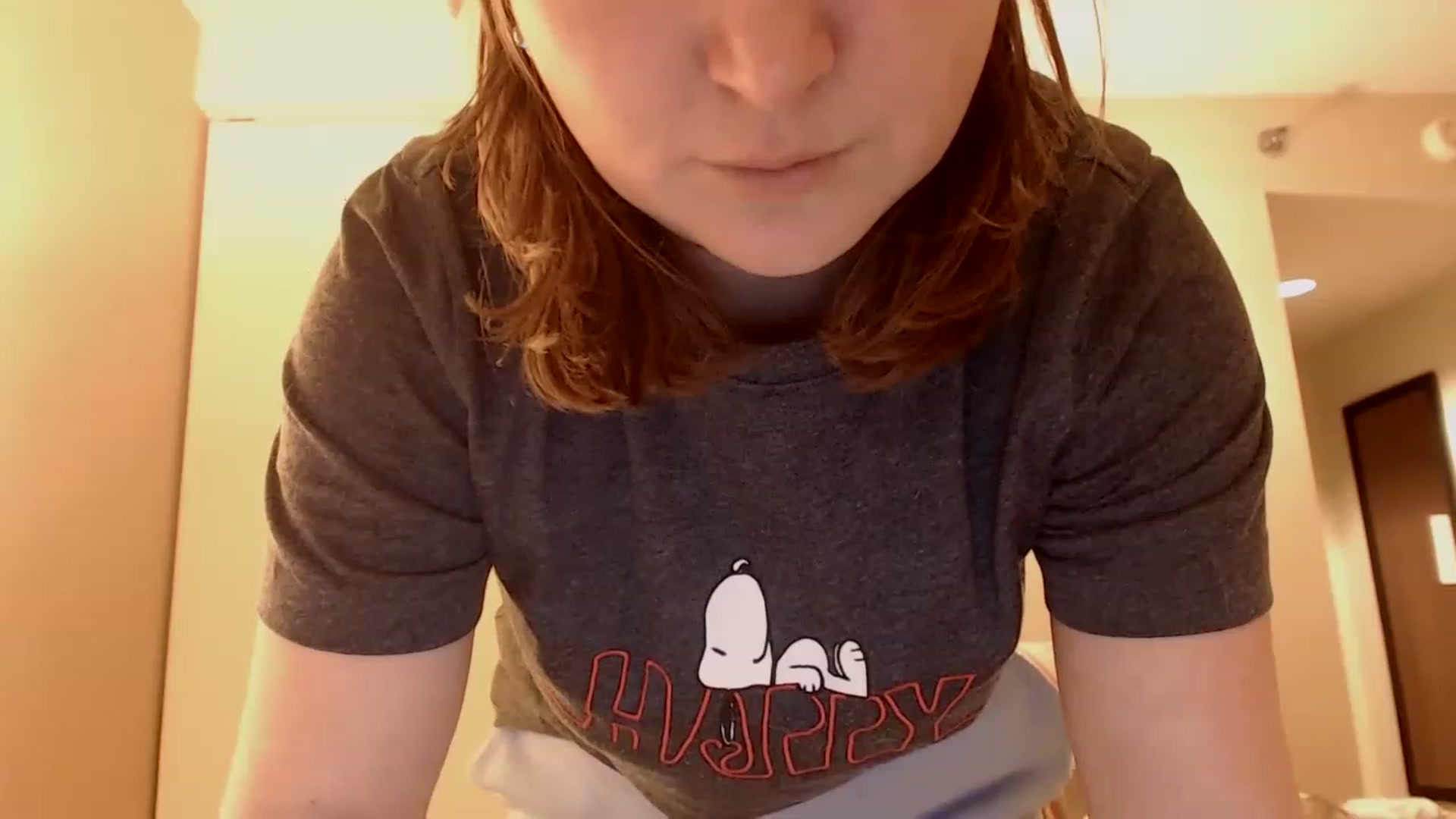Gallery image thumbnail from WildButt's myfreecams stream on, 12/12/2022, 12:39 image 6 of 20