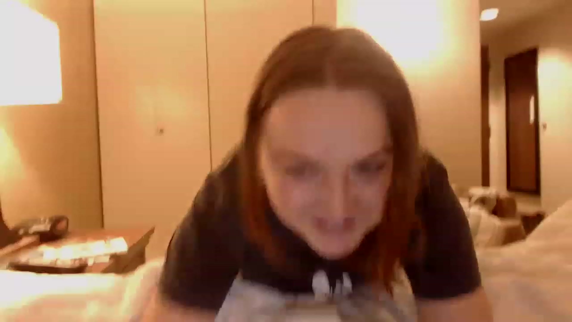 Gallery image thumbnail from WildButt's myfreecams stream on, 12/12/2022, 12:39 image 9 of 20