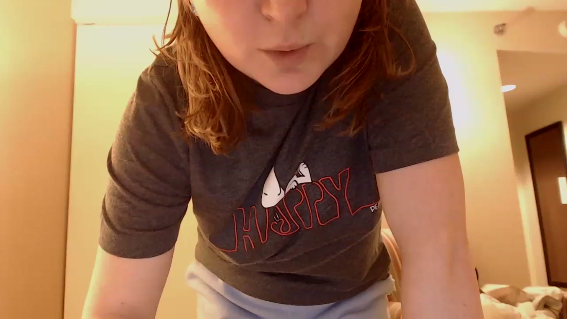 Gallery image thumbnail from WildButt's myfreecams stream on, 12/12/2022, 12:39 image 8 of 20