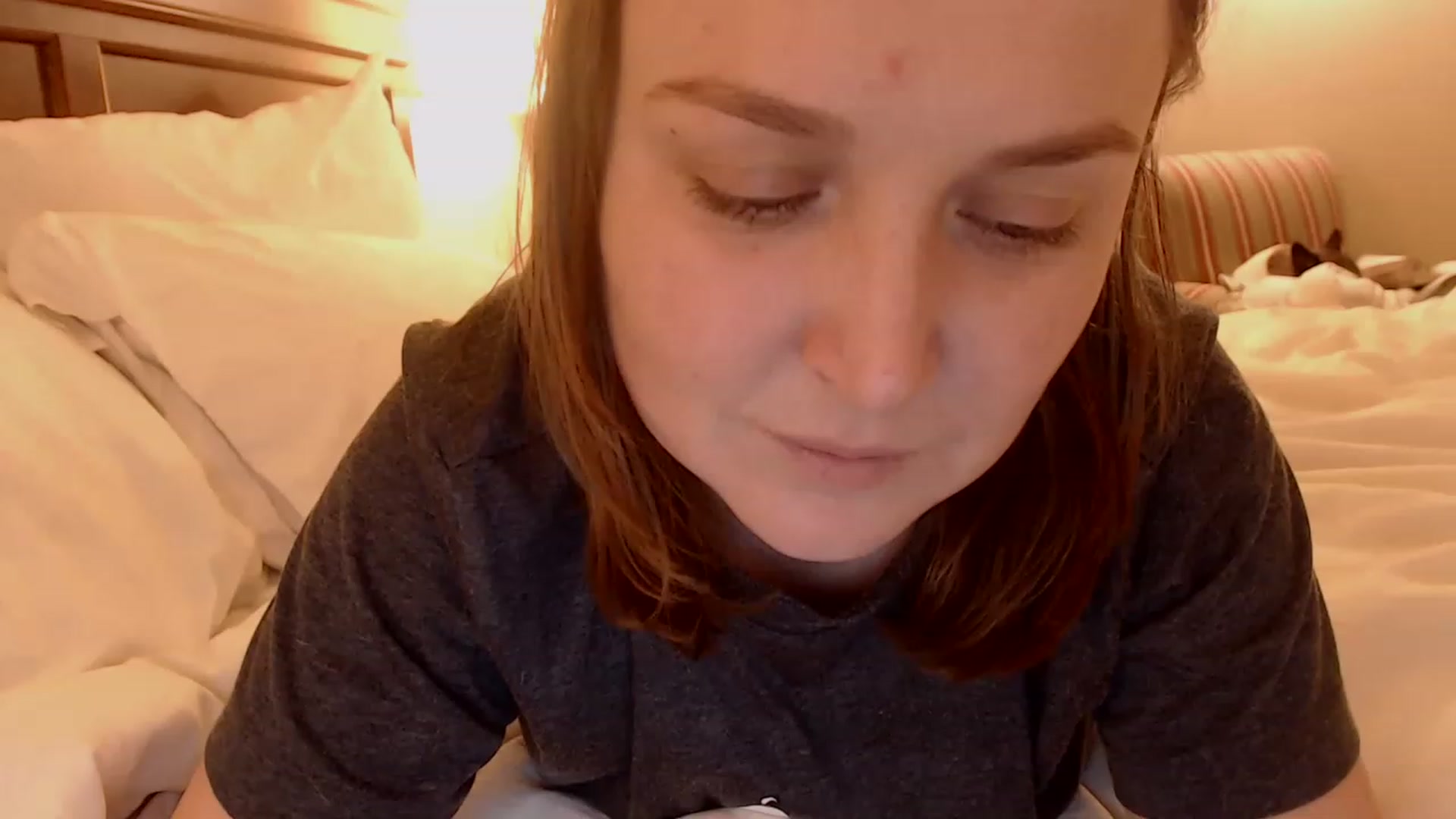 Gallery image thumbnail from WildButt's myfreecams stream on, 12/12/2022, 12:39 image 2 of 20