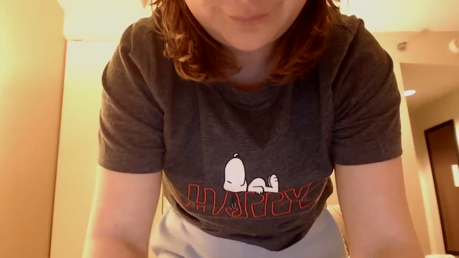 Gallery image thumbnail from WildButt's myfreecams stream on, 12/12/2022, 12:39 image 7 of 20