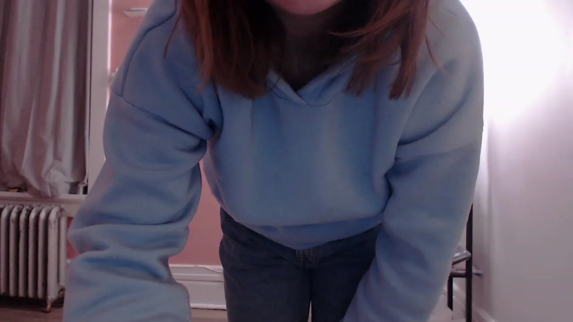 Gallery image thumbnail from WildButt's myfreecams stream on, 01/08/2023, 12:26 image 6 of 20