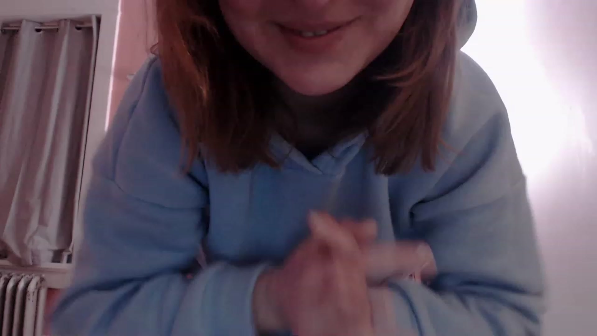 Gallery image thumbnail from WildButt's myfreecams stream on, 01/08/2023, 12:26 image 3 of 20