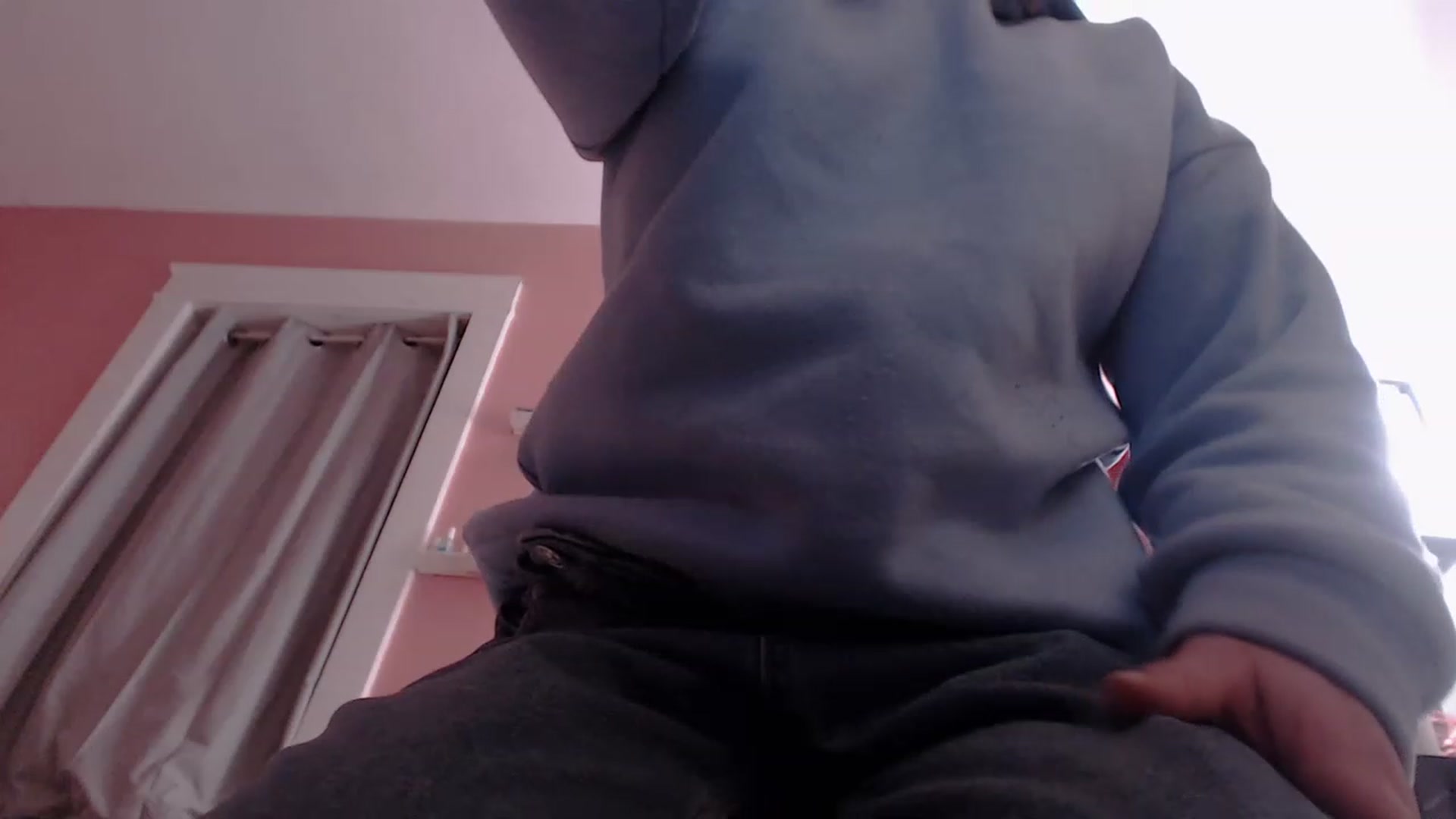 Gallery image thumbnail from WildButt's myfreecams stream on, 01/08/2023, 12:26 image 18 of 20
