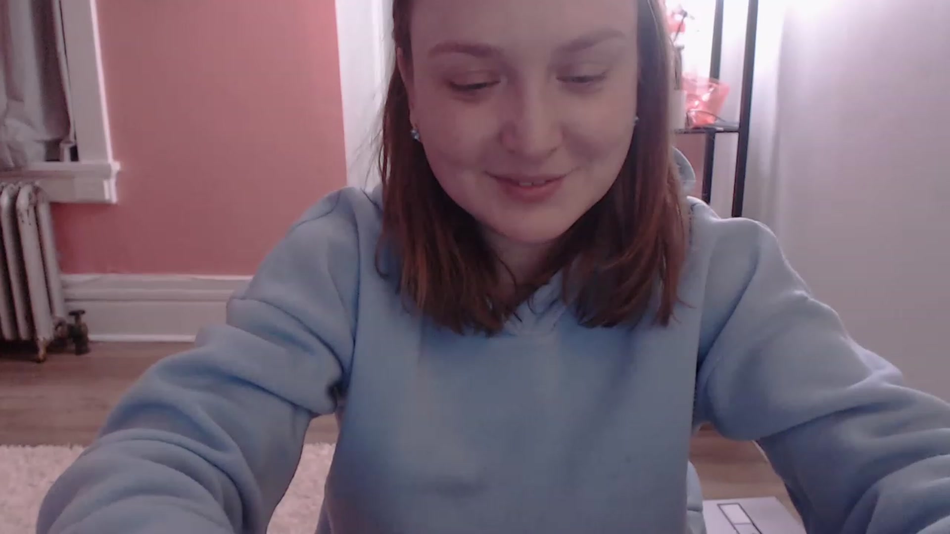 Gallery image thumbnail from WildButt's myfreecams stream on, 01/08/2023, 12:26 image 4 of 20