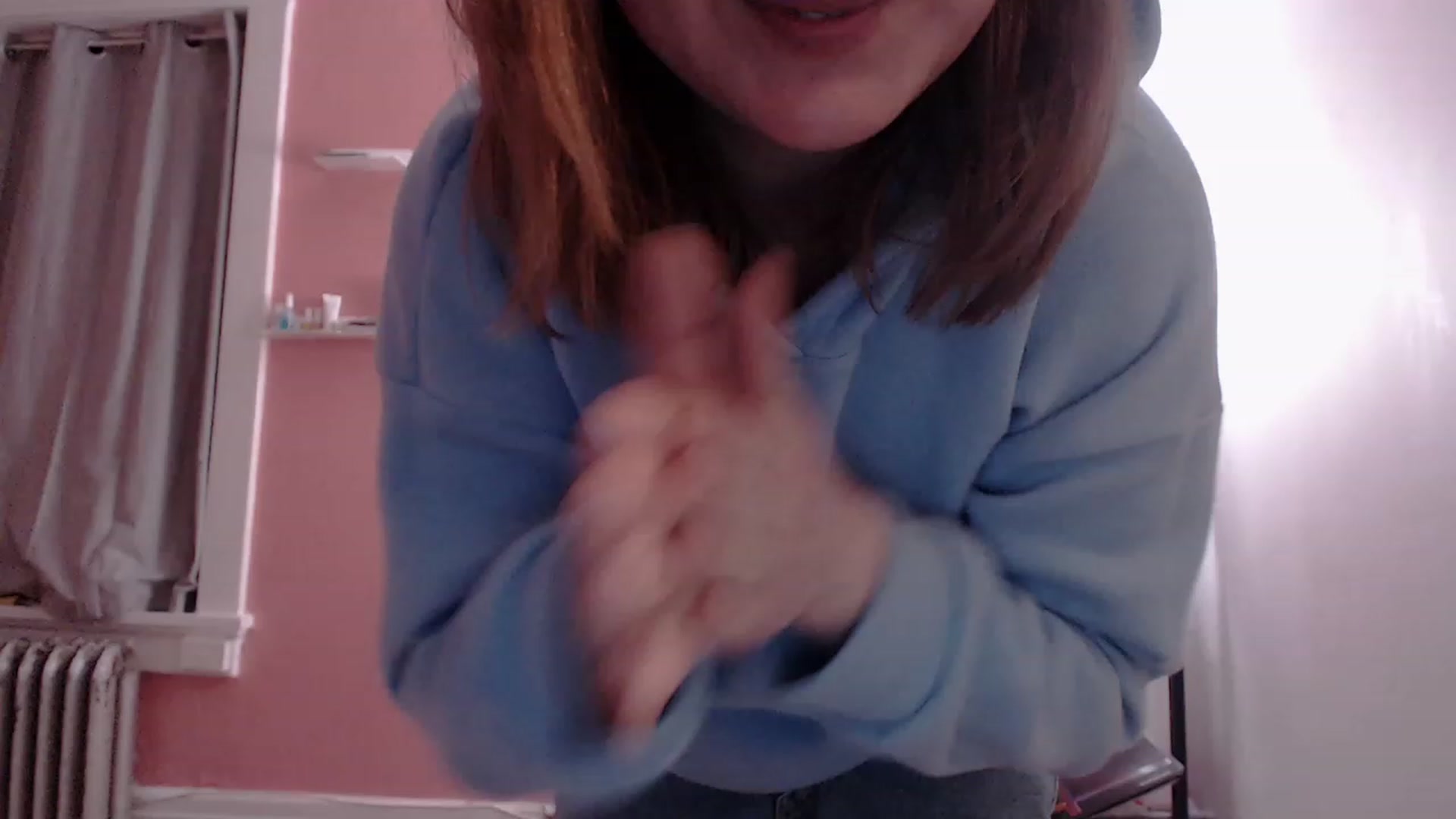 Gallery image thumbnail from WildButt's myfreecams stream on, 01/08/2023, 12:26 image 9 of 20