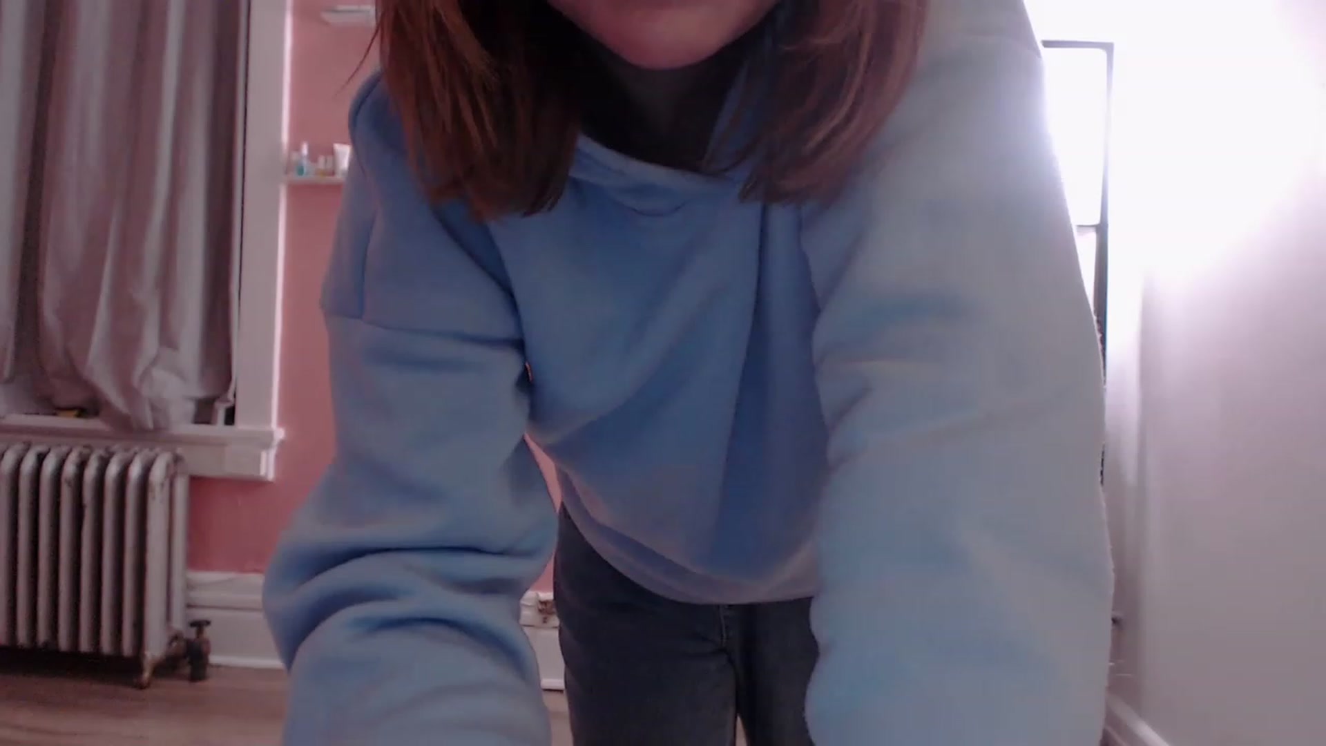 Gallery image thumbnail from WildButt's myfreecams stream on, 01/08/2023, 12:26 image 12 of 20