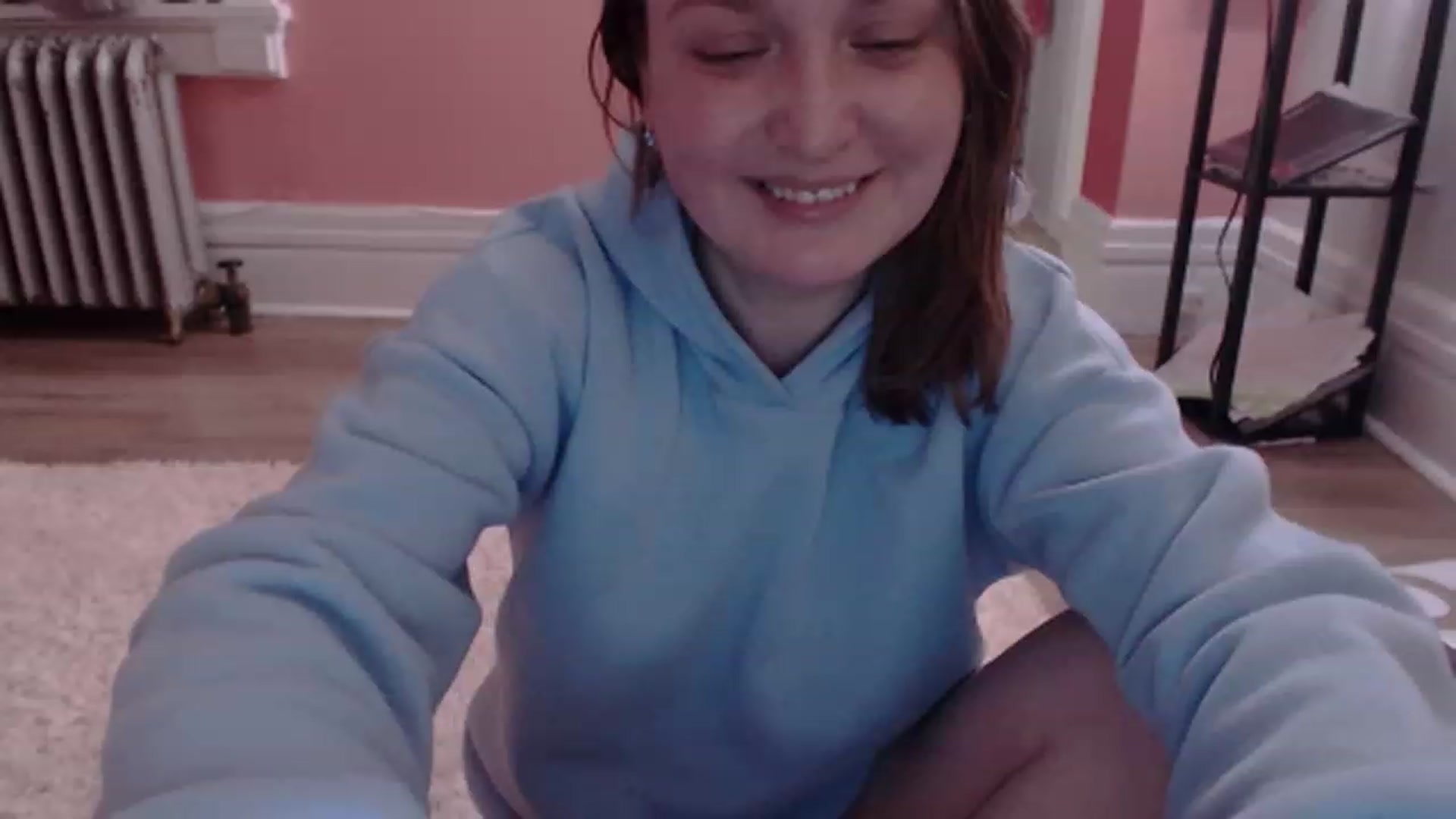 Gallery image thumbnail from WildButt's myfreecams stream on, 01/08/2023, 12:58 image 17 of 20