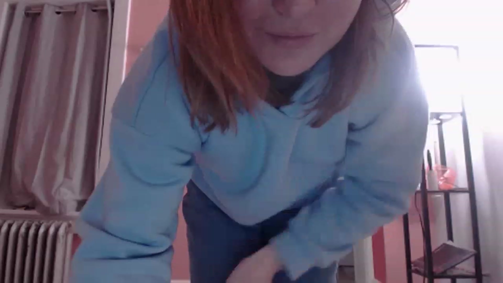 Gallery image thumbnail from WildButt's myfreecams stream on, 01/08/2023, 12:58 image 2 of 20