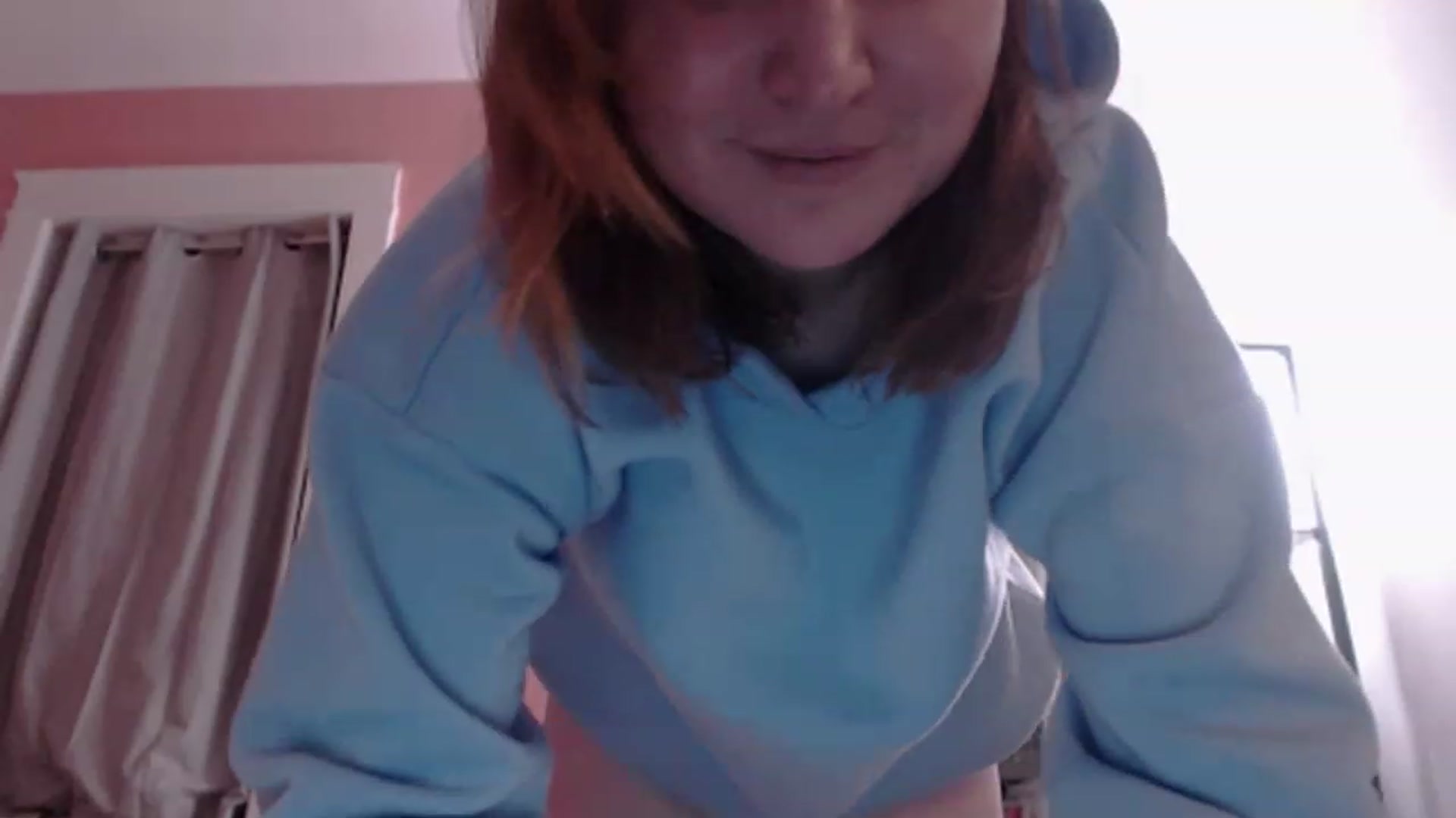 Gallery image thumbnail from WildButt's myfreecams stream on, 01/08/2023, 12:58 image 11 of 20