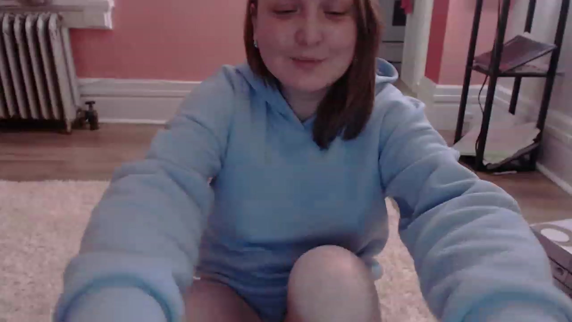 Gallery image thumbnail from WildButt's myfreecams stream on, 01/08/2023, 12:58 image 19 of 20