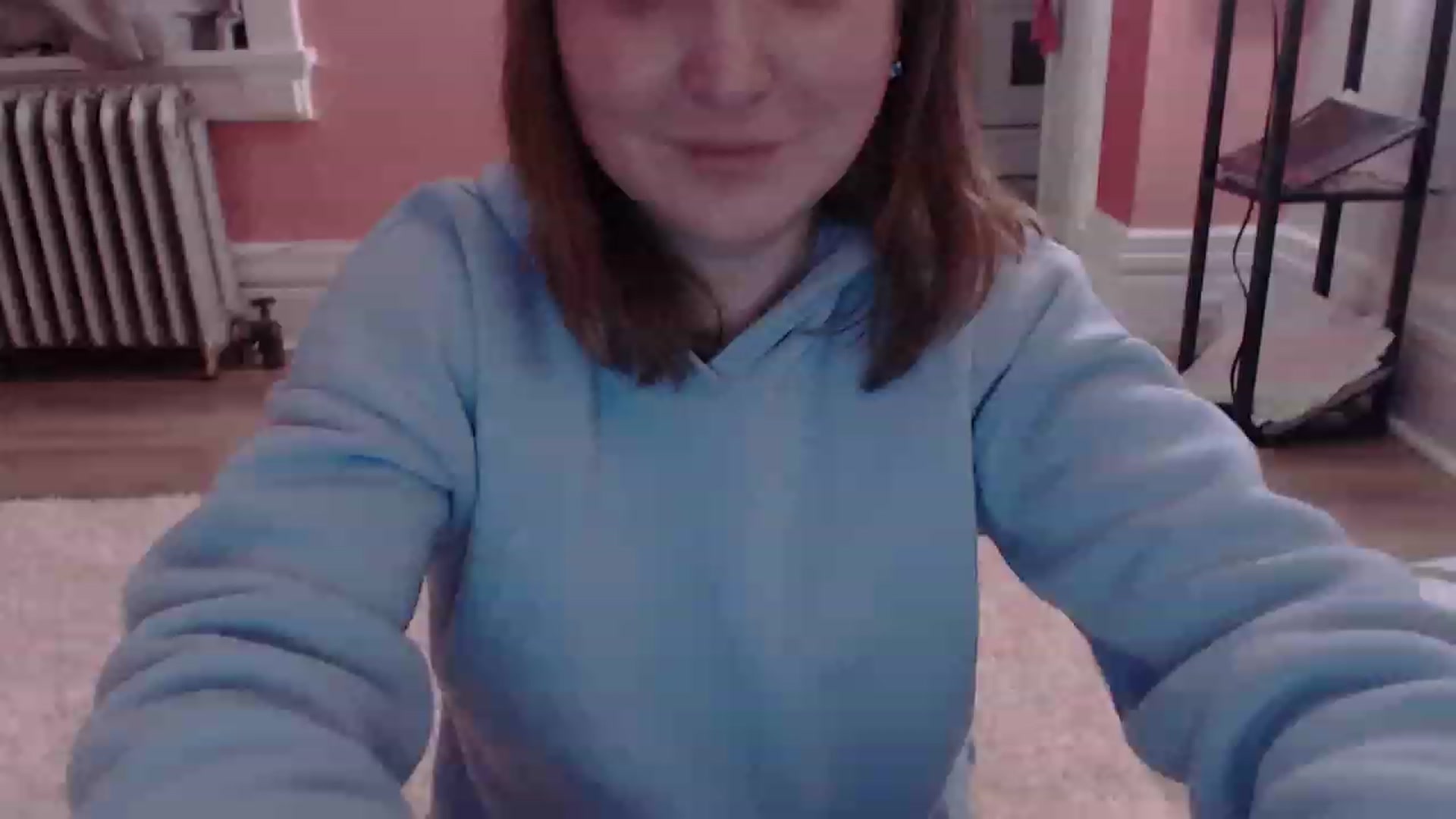 Gallery image thumbnail from WildButt's myfreecams stream on, 01/08/2023, 12:58 image 1 of 20