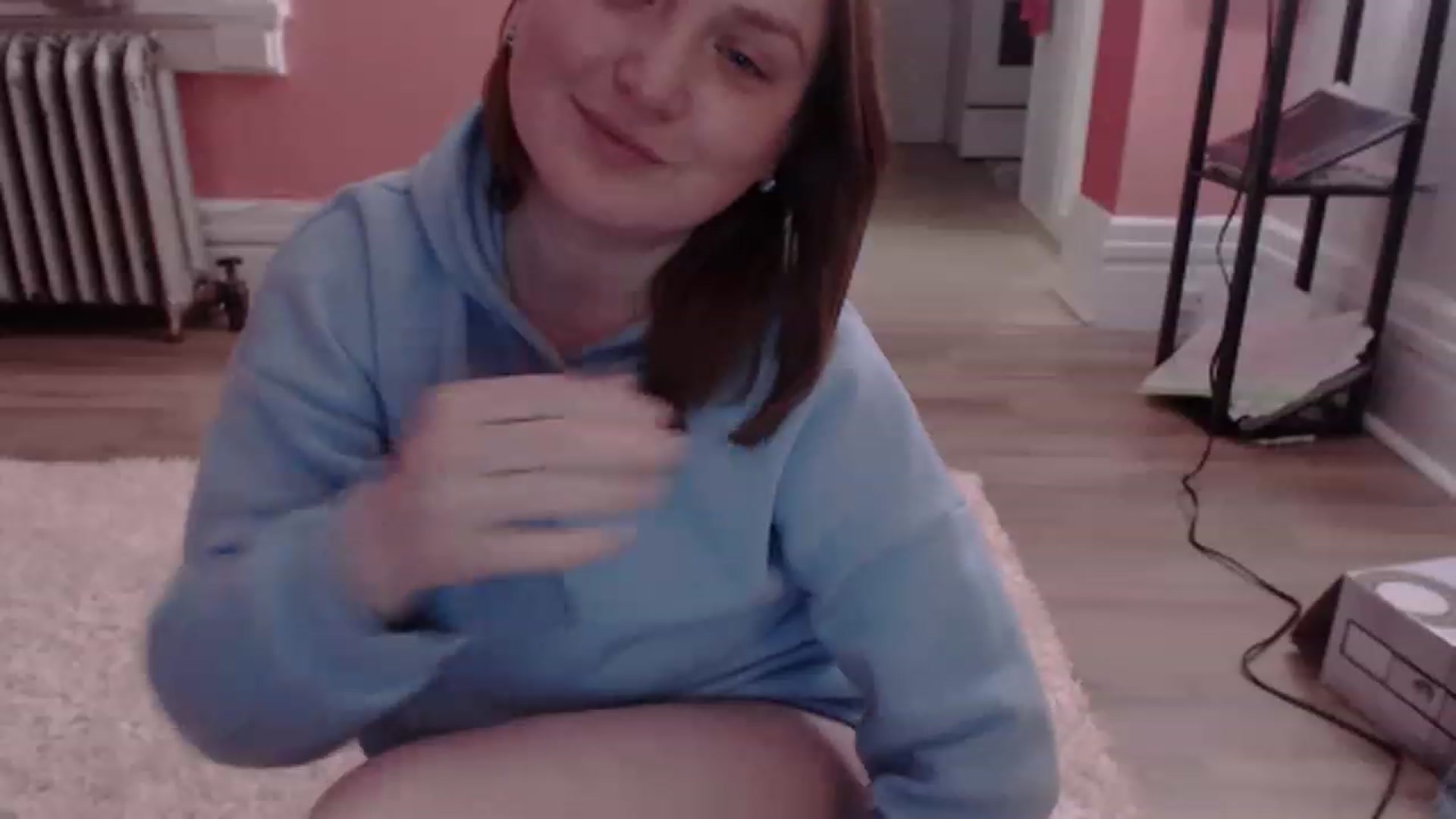 Gallery image thumbnail from WildButt's myfreecams stream on, 01/08/2023, 12:58 image 18 of 20