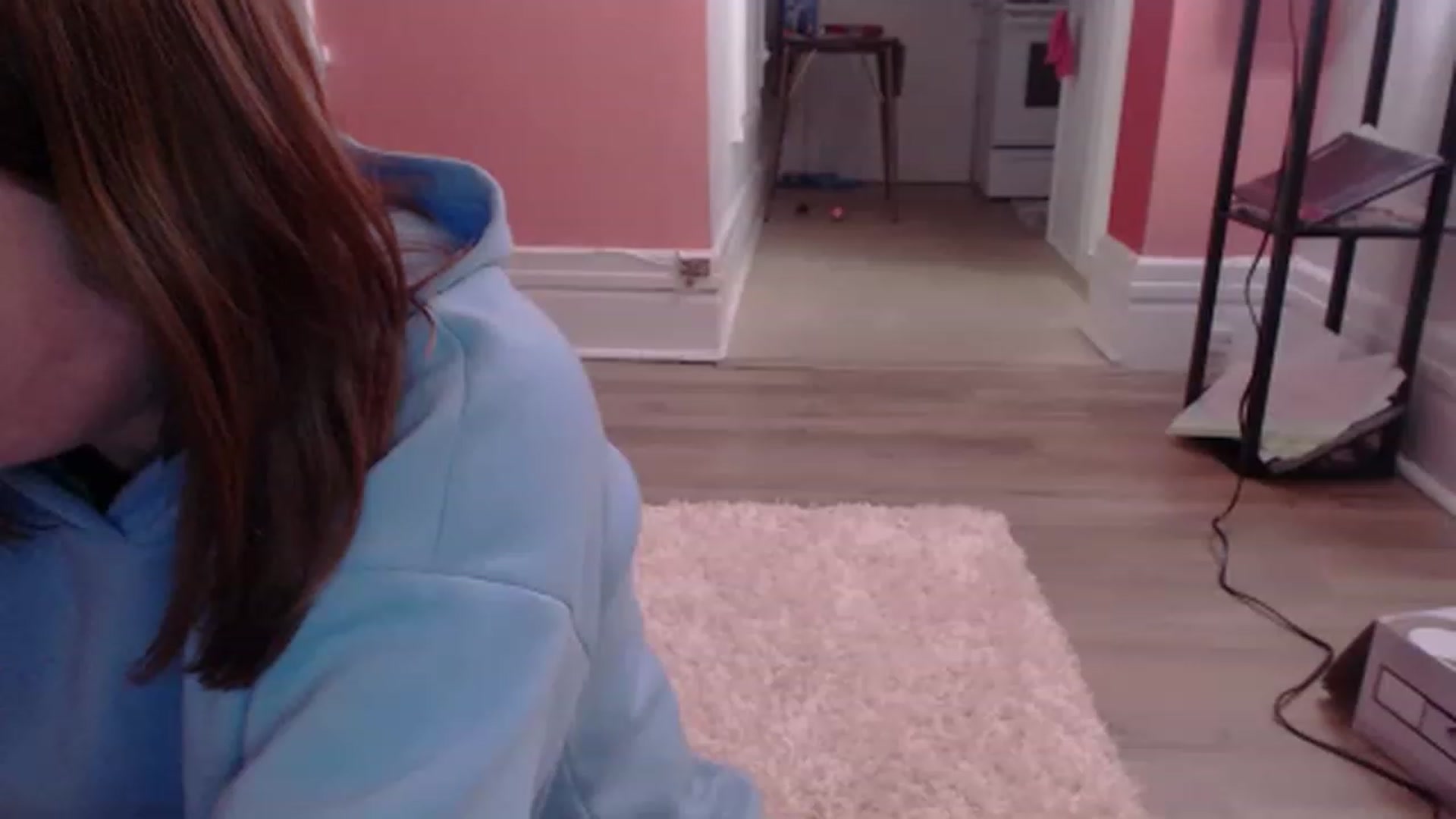 Gallery image thumbnail from WildButt's myfreecams stream on, 01/08/2023, 12:58 image 8 of 20