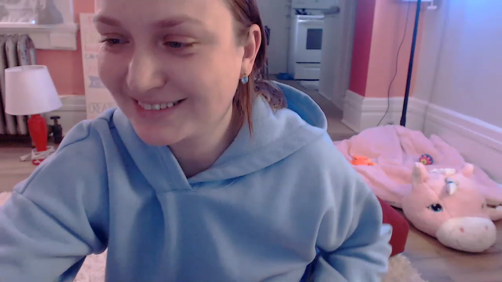 Gallery image thumbnail from WildButt's myfreecams stream on, 01/13/2023, 16:34 image 3 of 20