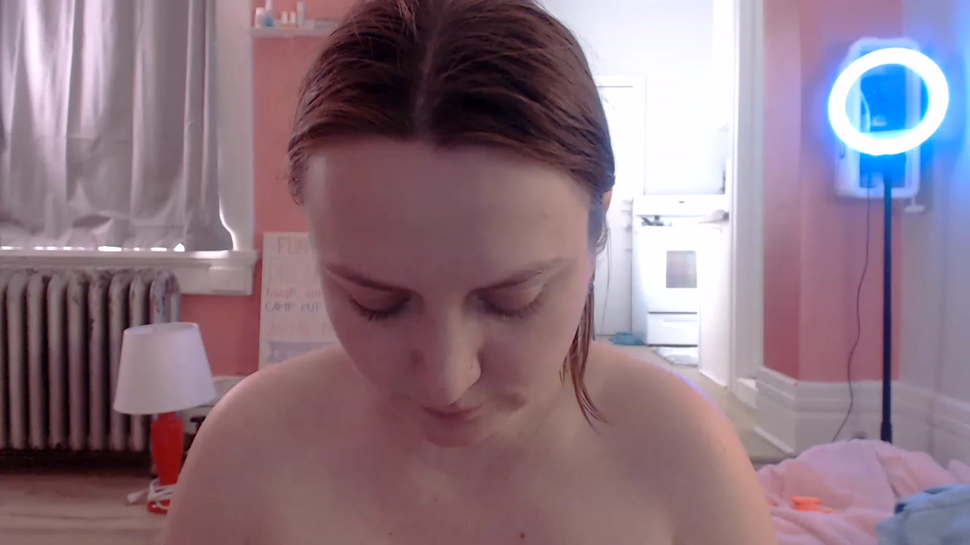 Gallery image thumbnail from WildButt's myfreecams stream on, 01/13/2023, 16:34 image 19 of 20