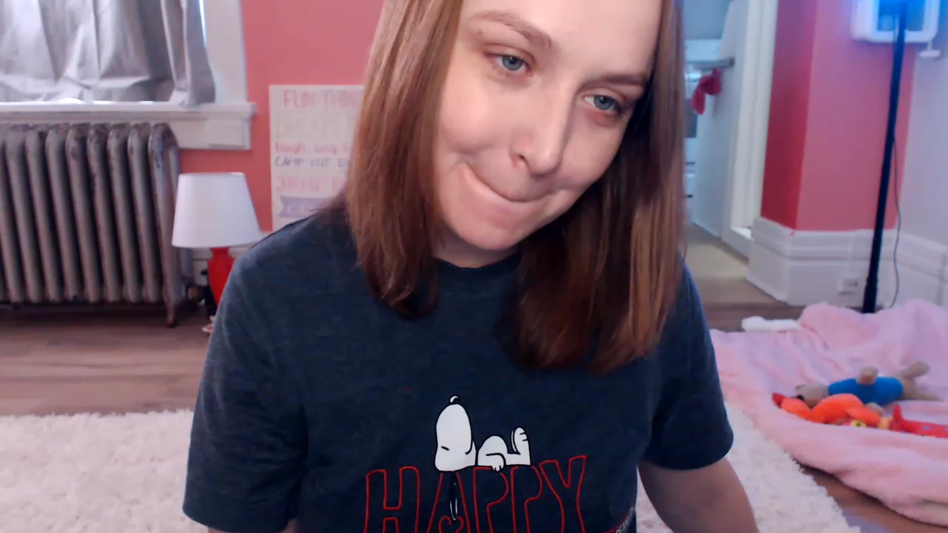 Gallery image thumbnail from WildButt's myfreecams stream on, 01/18/2023, 17:30 image 3 of 20