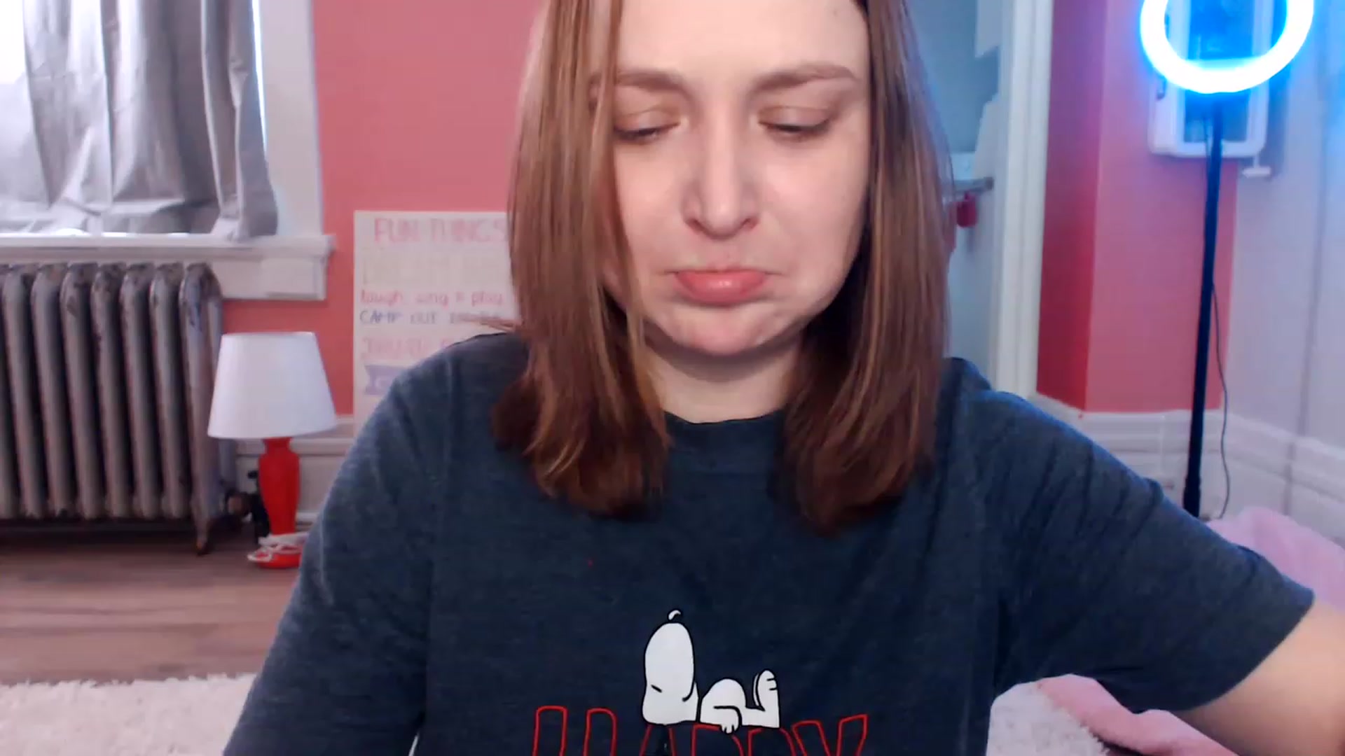 Gallery image thumbnail from WildButt's myfreecams stream on, 01/18/2023, 17:30 image 1 of 20