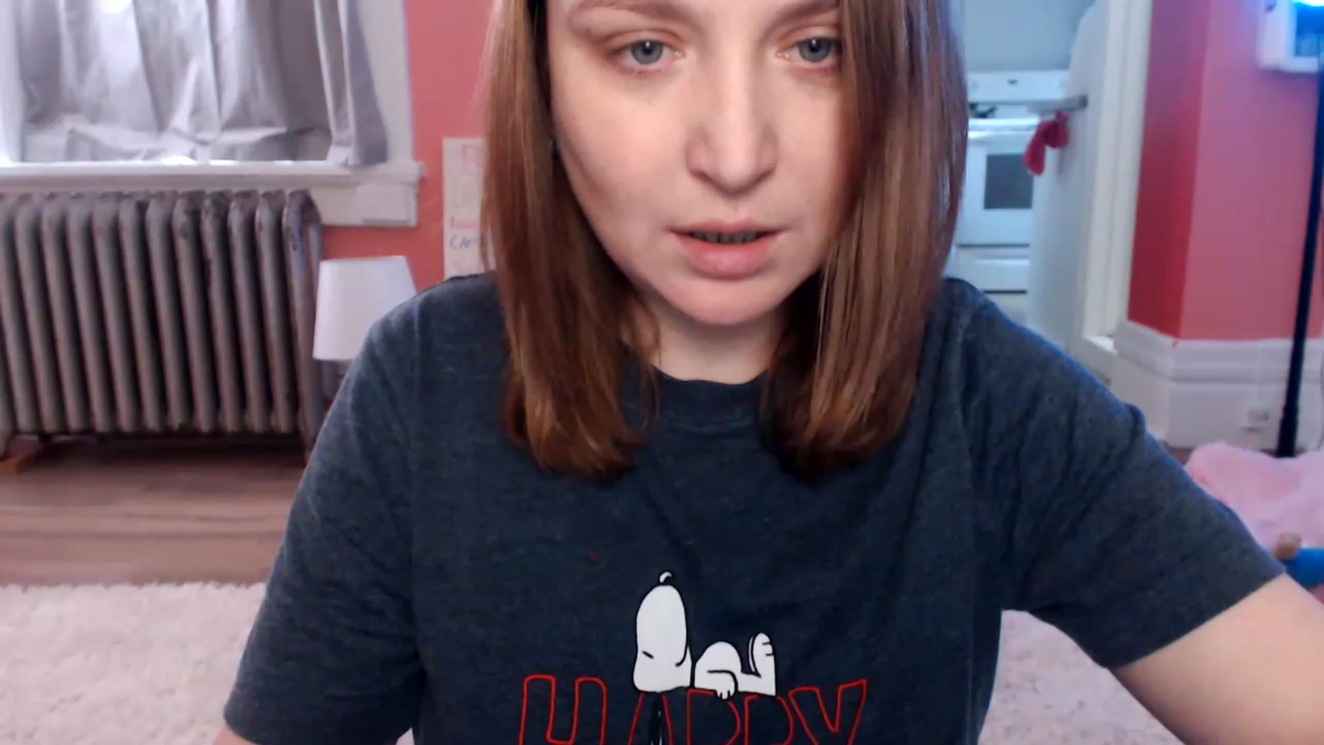 Gallery image thumbnail from WildButt's myfreecams stream on, 01/18/2023, 17:30 image 8 of 20