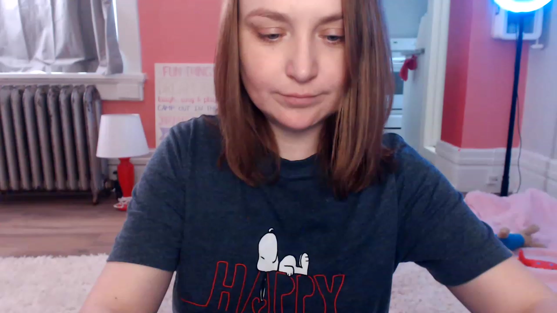 Gallery image thumbnail from WildButt's myfreecams stream on, 01/18/2023, 17:30 image 4 of 20