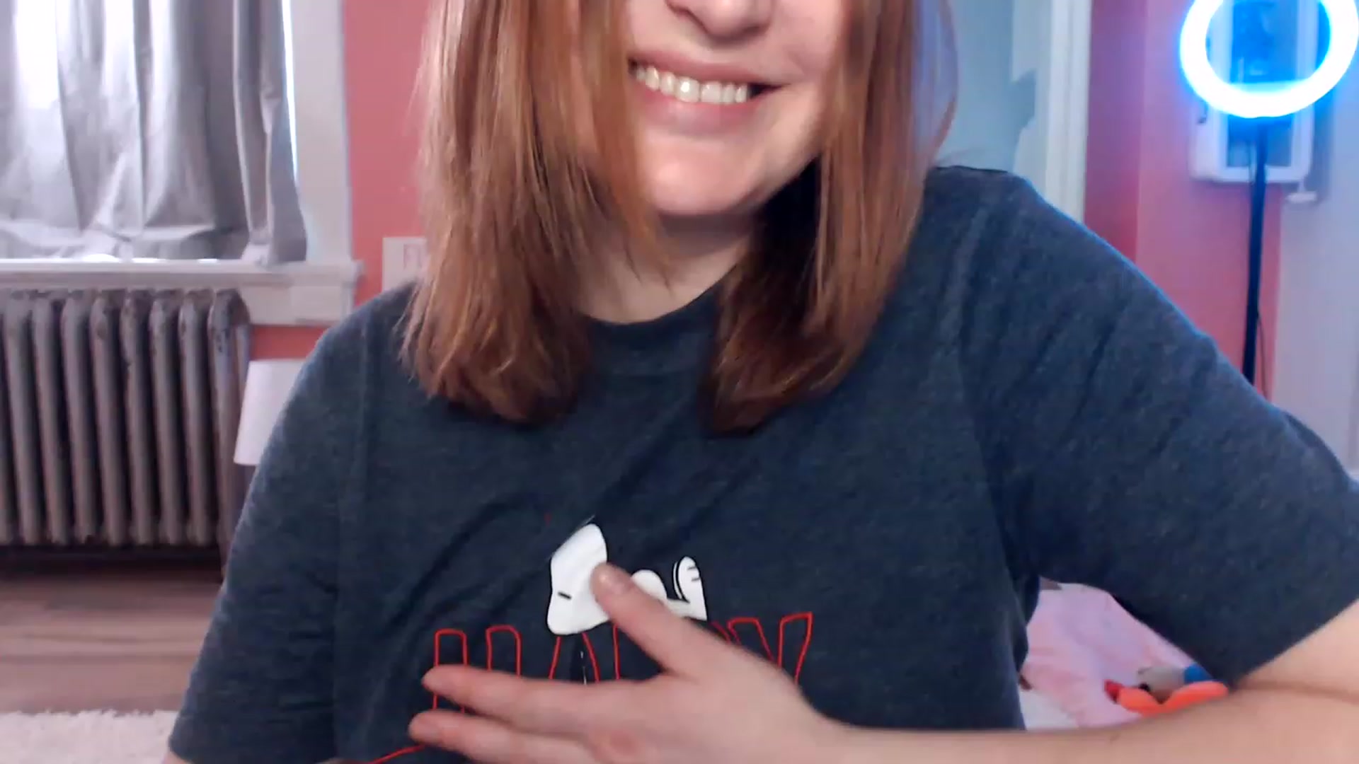 Gallery image thumbnail from WildButt's myfreecams stream on, 01/18/2023, 17:30 image 5 of 20