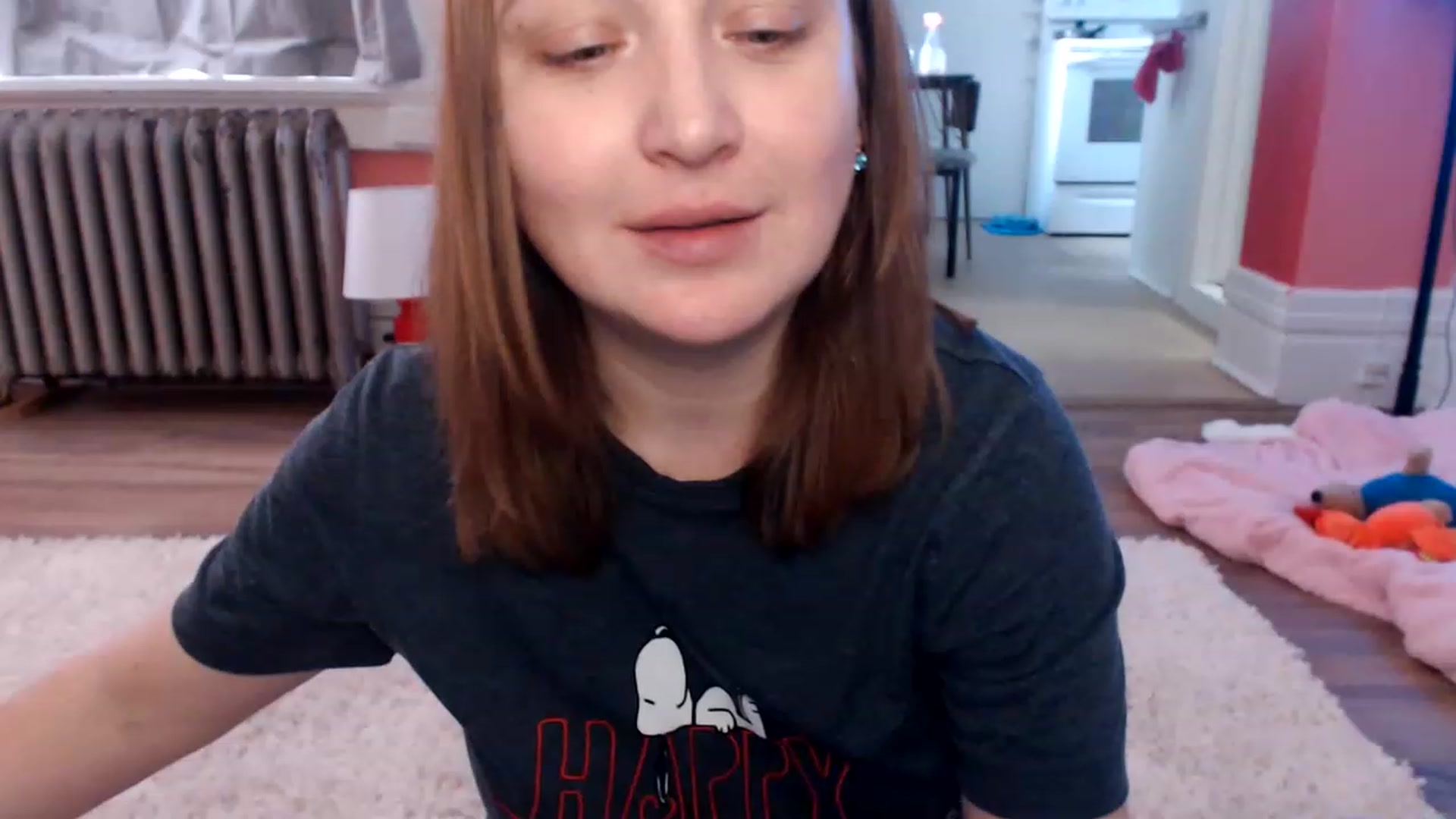 Gallery image thumbnail from WildButt's myfreecams stream on, 01/18/2023, 17:30 image 15 of 20