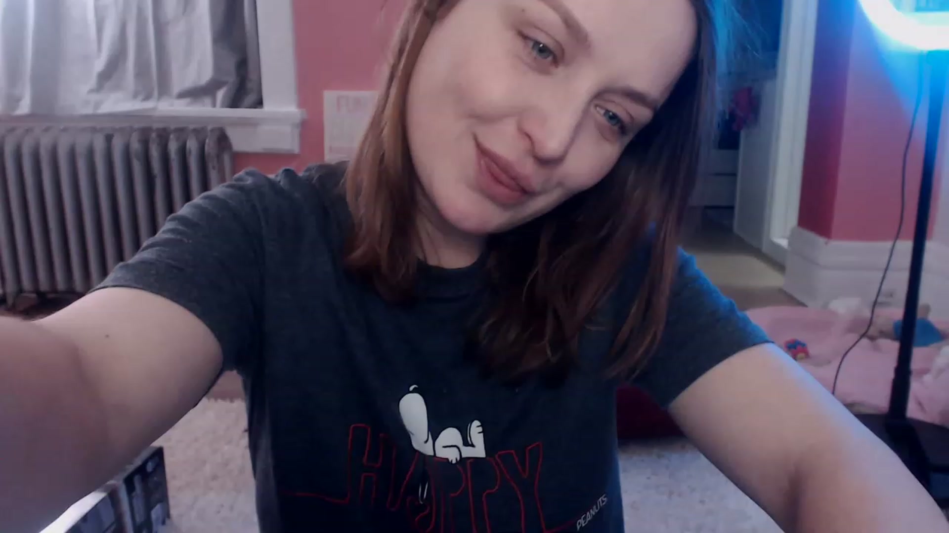 Gallery image thumbnail from WildButt's myfreecams stream on, 01/27/2023, 13:42 image 10 of 20
