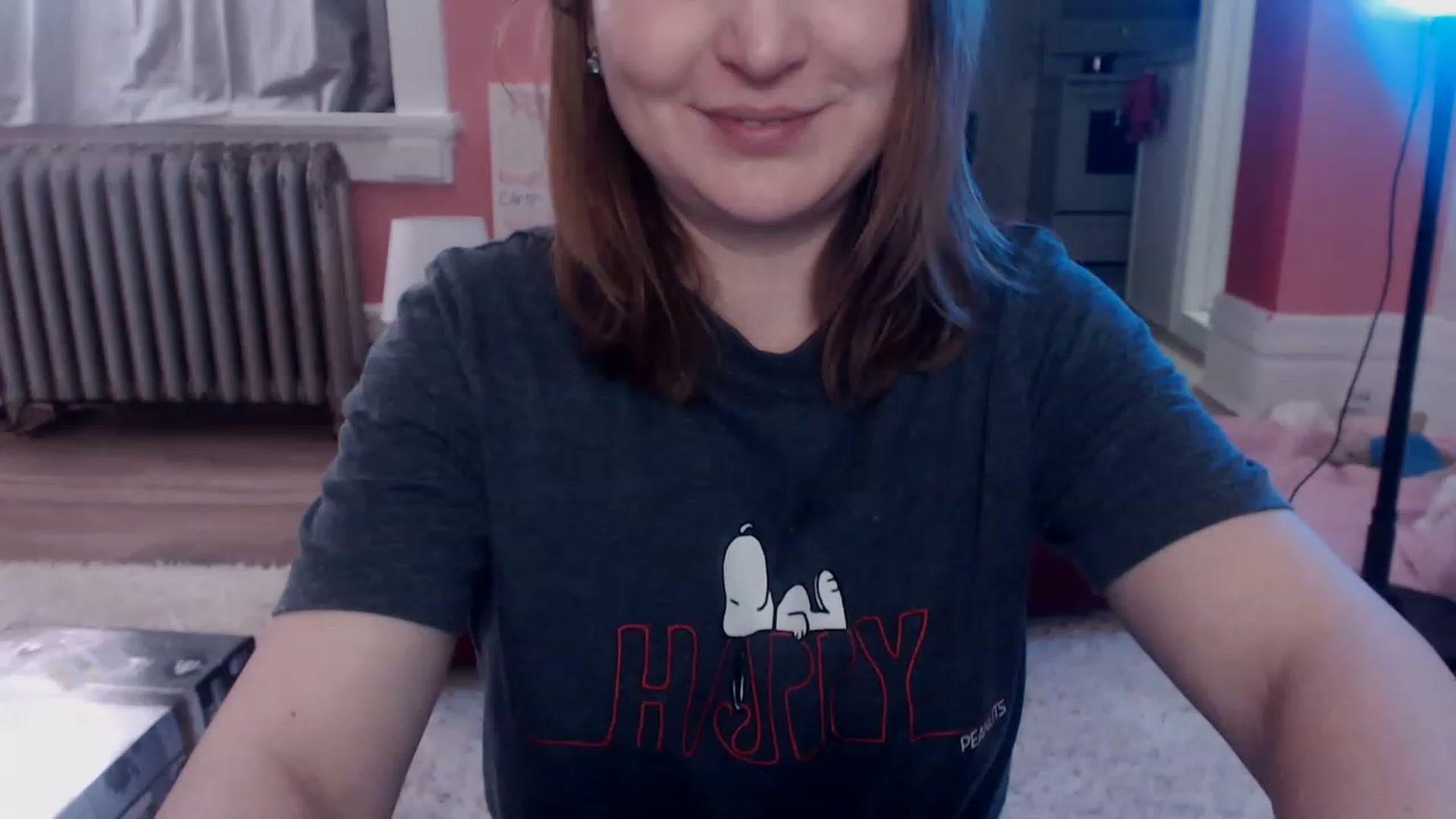 Gallery image thumbnail from WildButt's myfreecams stream on, 01/27/2023, 13:42 image 11 of 20