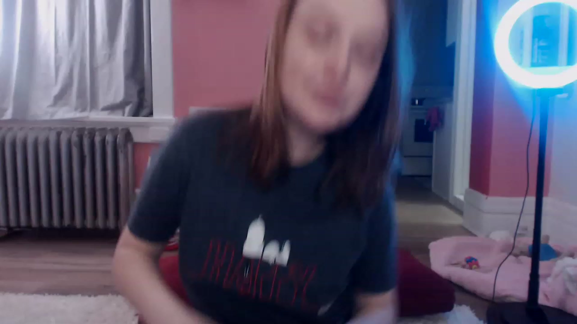 Gallery image thumbnail from WildButt's myfreecams stream on, 01/27/2023, 13:42 image 7 of 20
