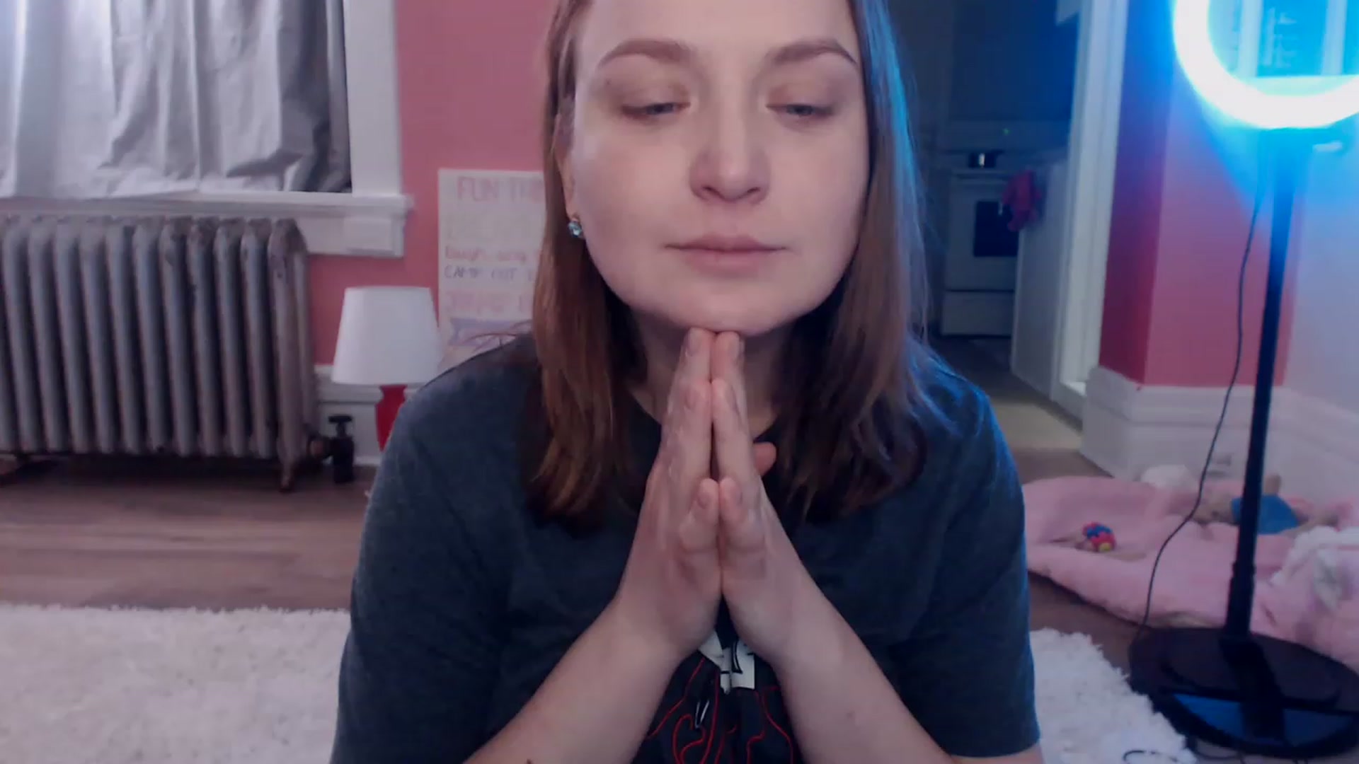 Gallery image thumbnail from WildButt's myfreecams stream on, 01/27/2023, 13:42 image 3 of 20