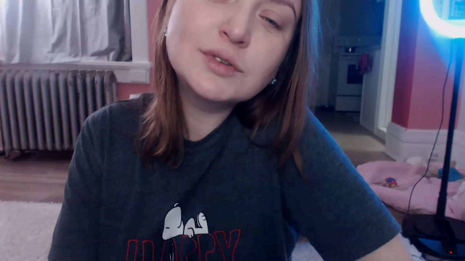 Gallery image thumbnail from WildButt's myfreecams stream on, 01/27/2023, 13:42 image 19 of 20