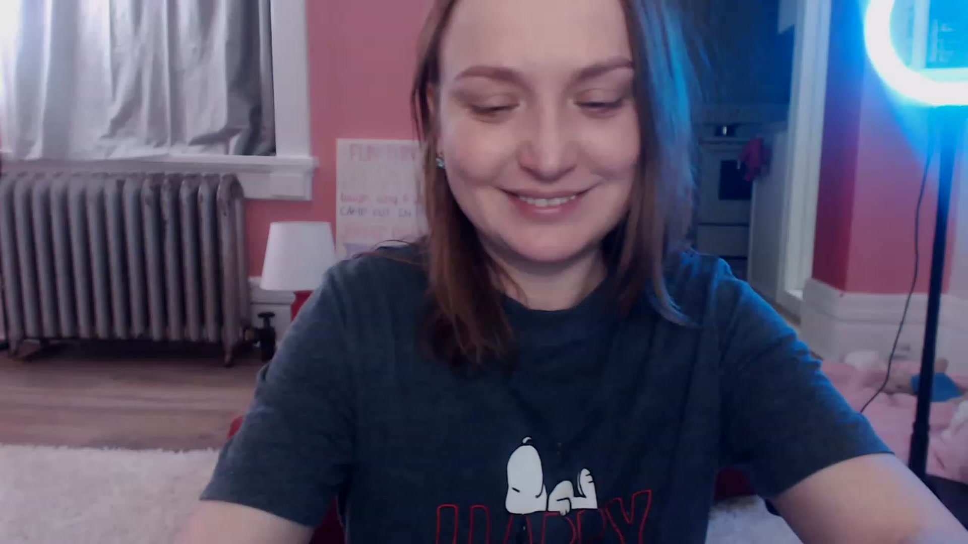 Gallery image thumbnail from WildButt's myfreecams stream on, 01/27/2023, 13:42 image 18 of 20